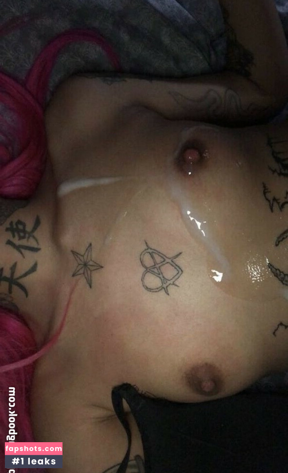 Princessbri gallery photo #2