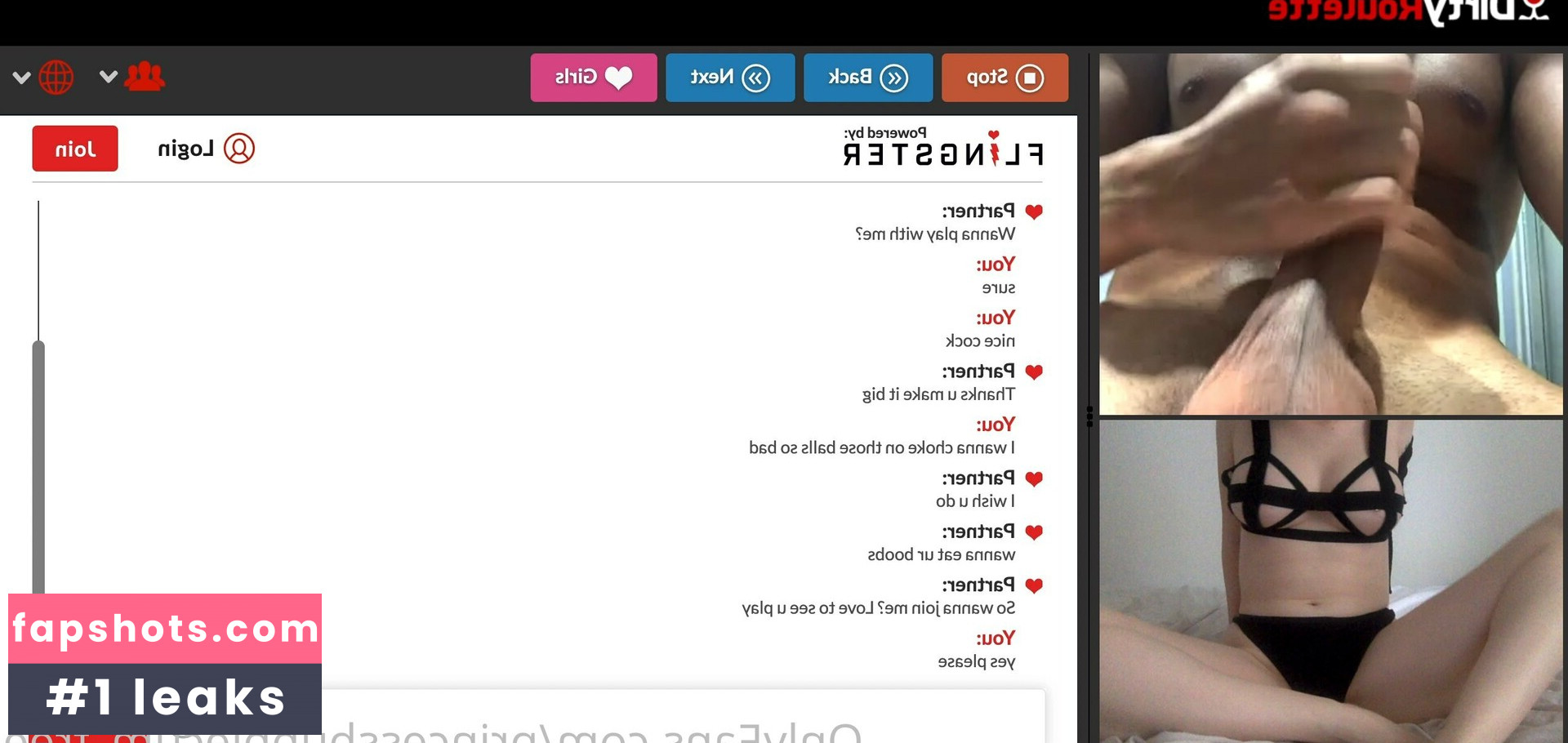 princessbubblecum_free gallery photo #11