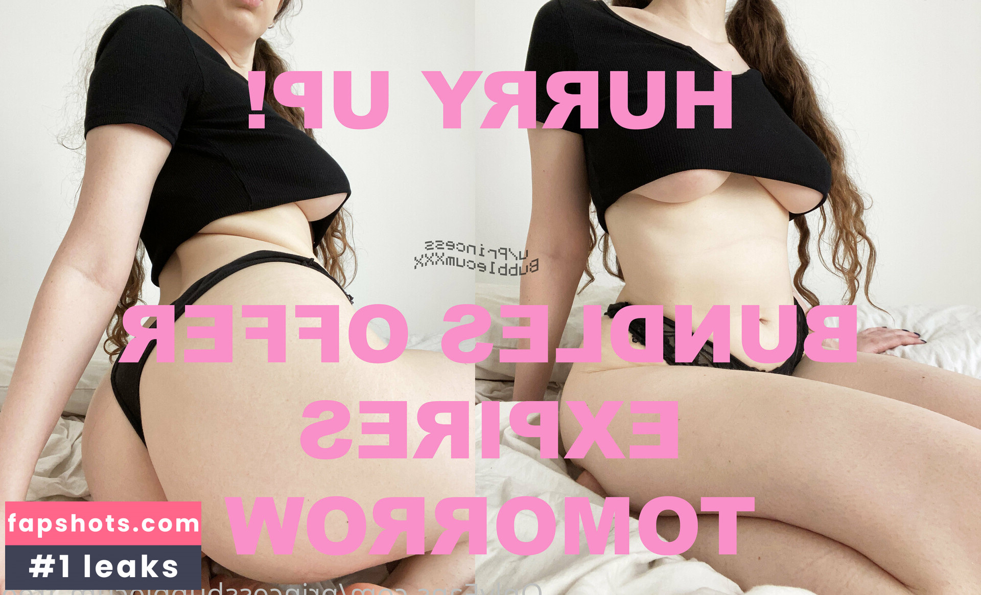 princessbubblecum_free gallery photo #9