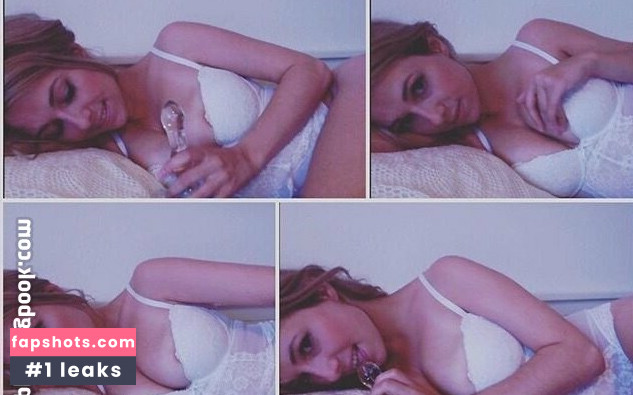 princessbubgum nude babe gallery