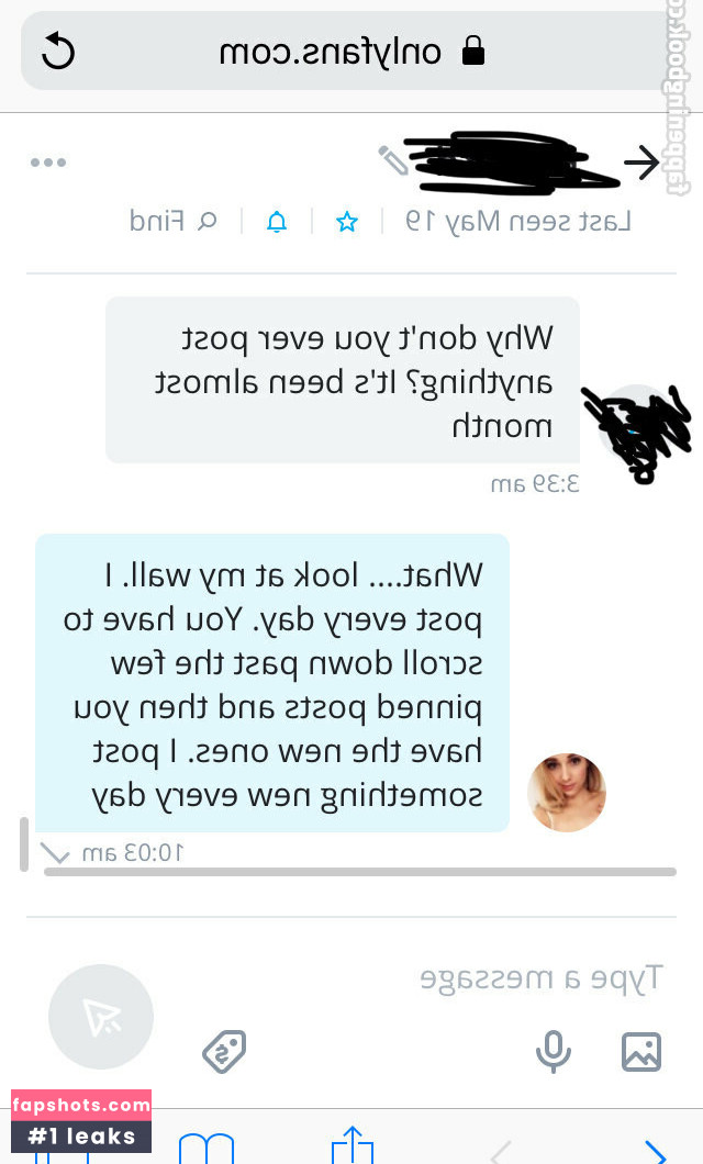 princessbubgum gallery photo #21