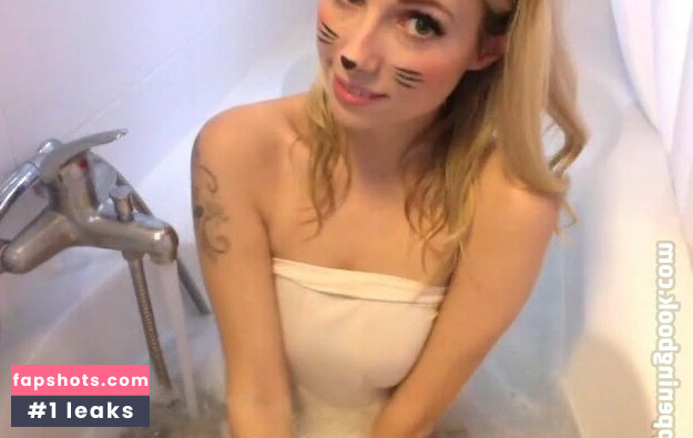 princessbubgum gallery photo #5