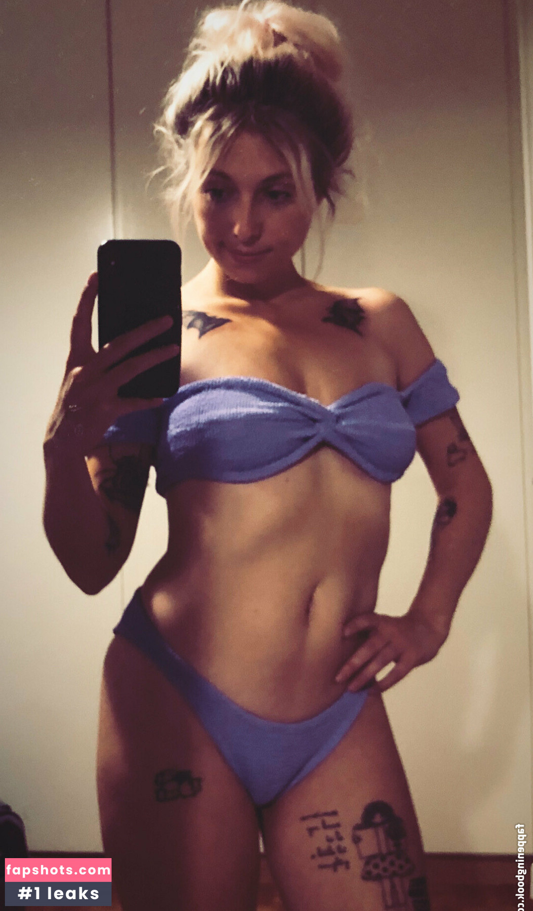 princessbubgum gallery photo #8