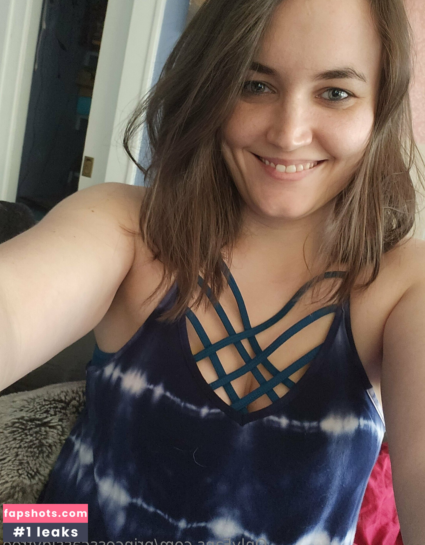 princesscassidyfree gallery photo #5