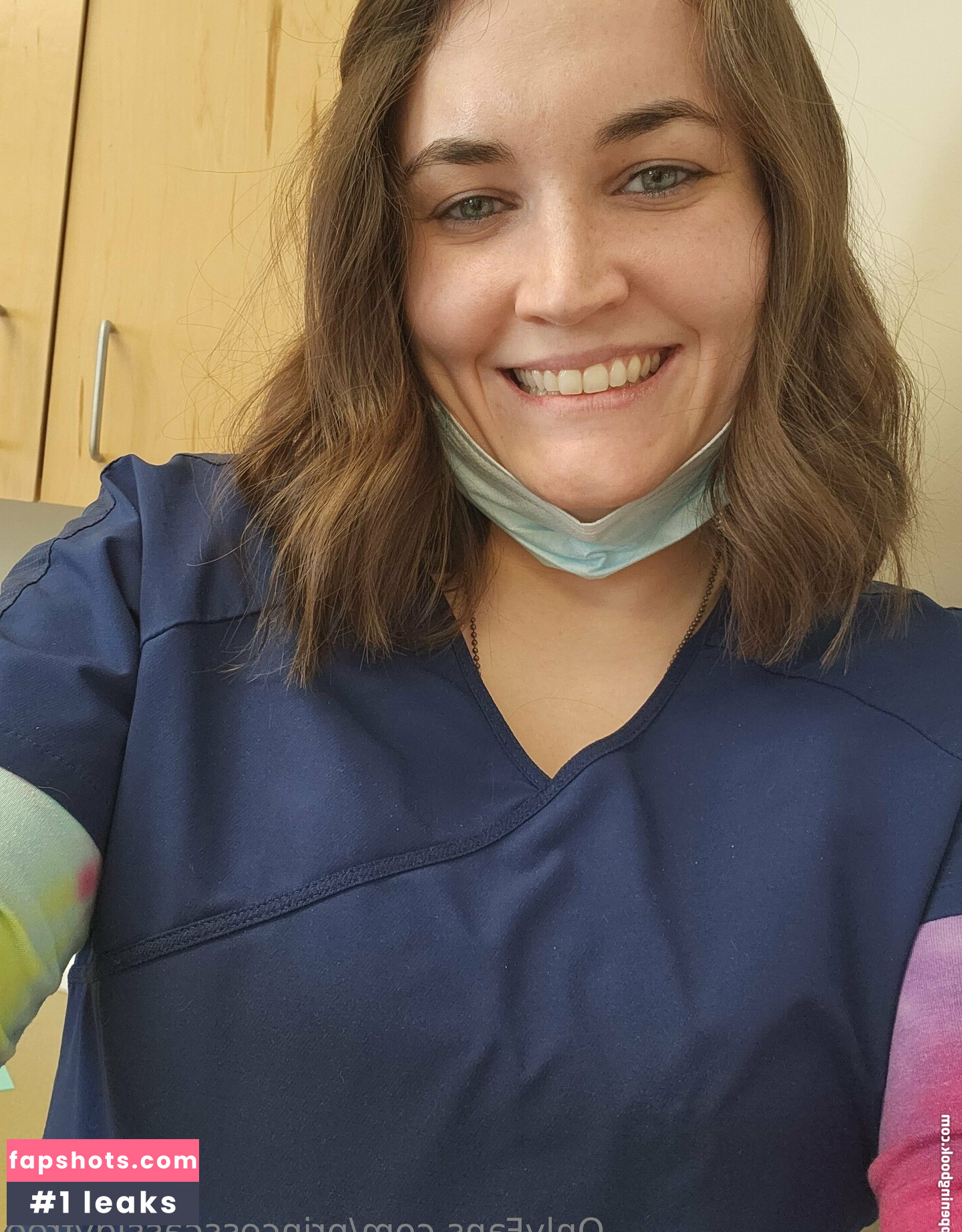 princesscassidyfree gallery photo #6