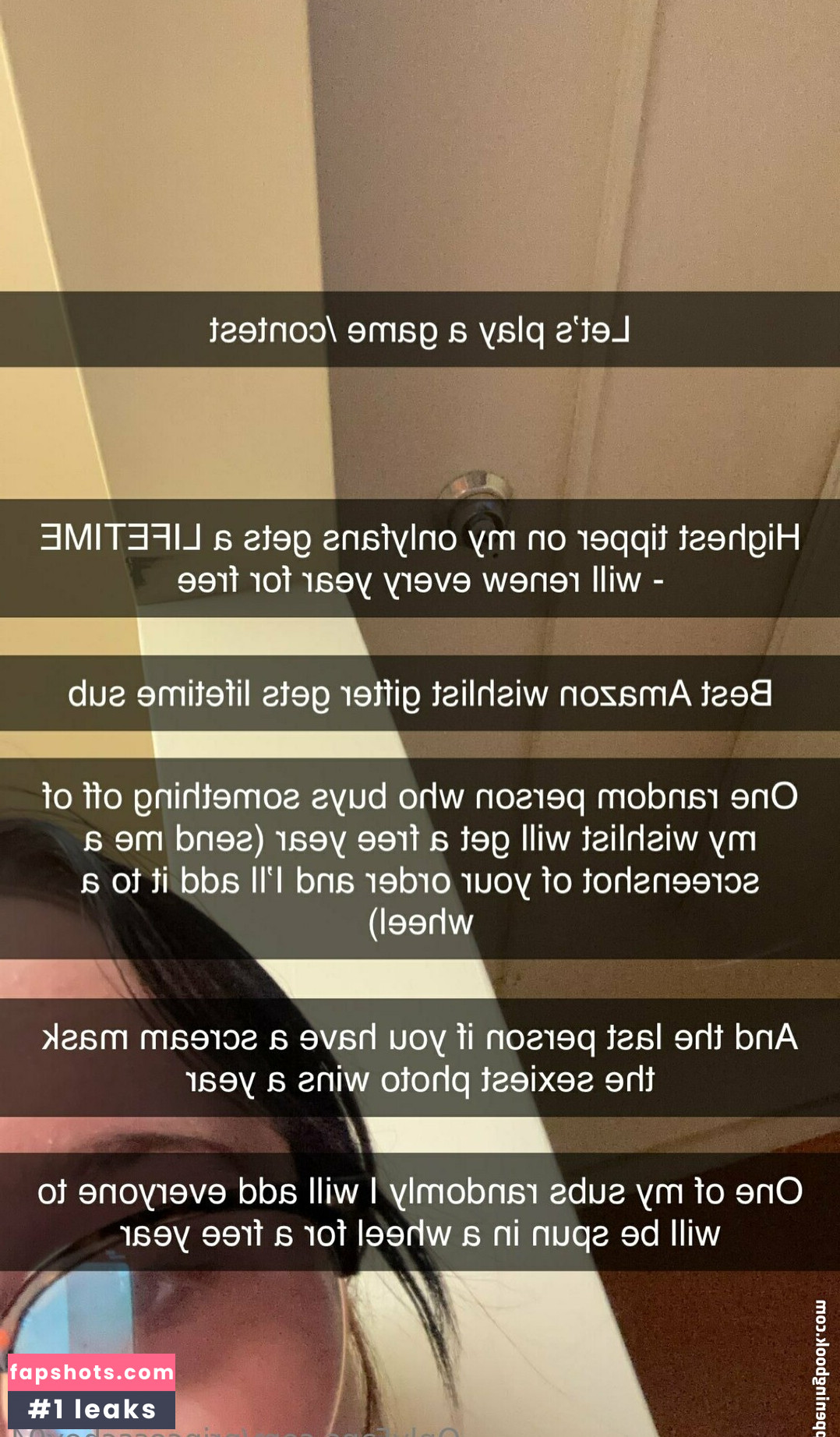 princesschey04 gallery photo #3