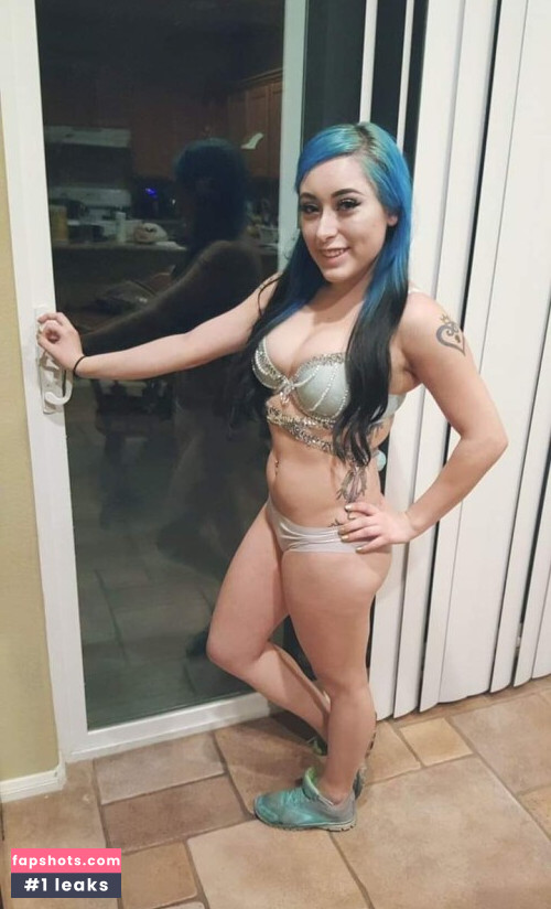 Princesschurro SnackSenpai Nacktheit OnlyFans Fotos #16 - Fapshots