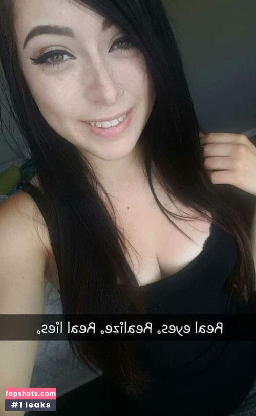 Princesschurro SnackSenpai Nacktheit OnlyFans Fotos #17 - Fapshots