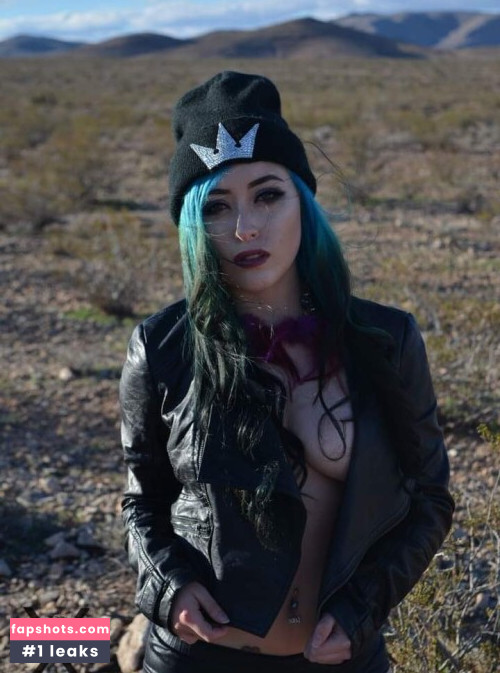 Princesschurro SnackSenpai Nacktheit OnlyFans Fotos #18 - Fapshots