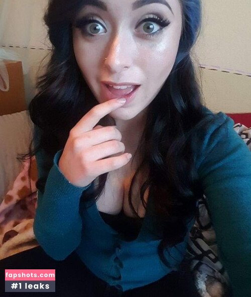 Princesschurro SnackSenpai Nacktheit OnlyFans Fotos #23 - Fapshots