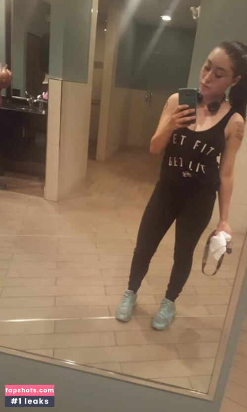 Princesschurro SnackSenpai Nacktheit OnlyFans Fotos #10 - Fapshots