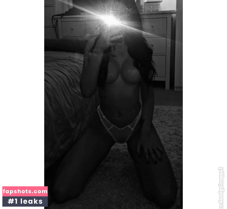 Princessd_07 Nude Leaks OnlyFans Photos #2 - LeakJerk