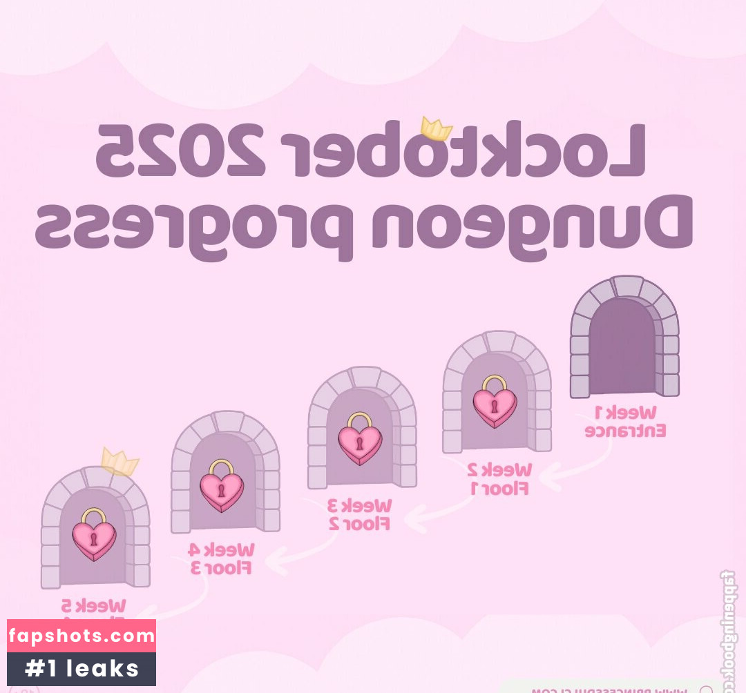 princessdulci gallery photo #2