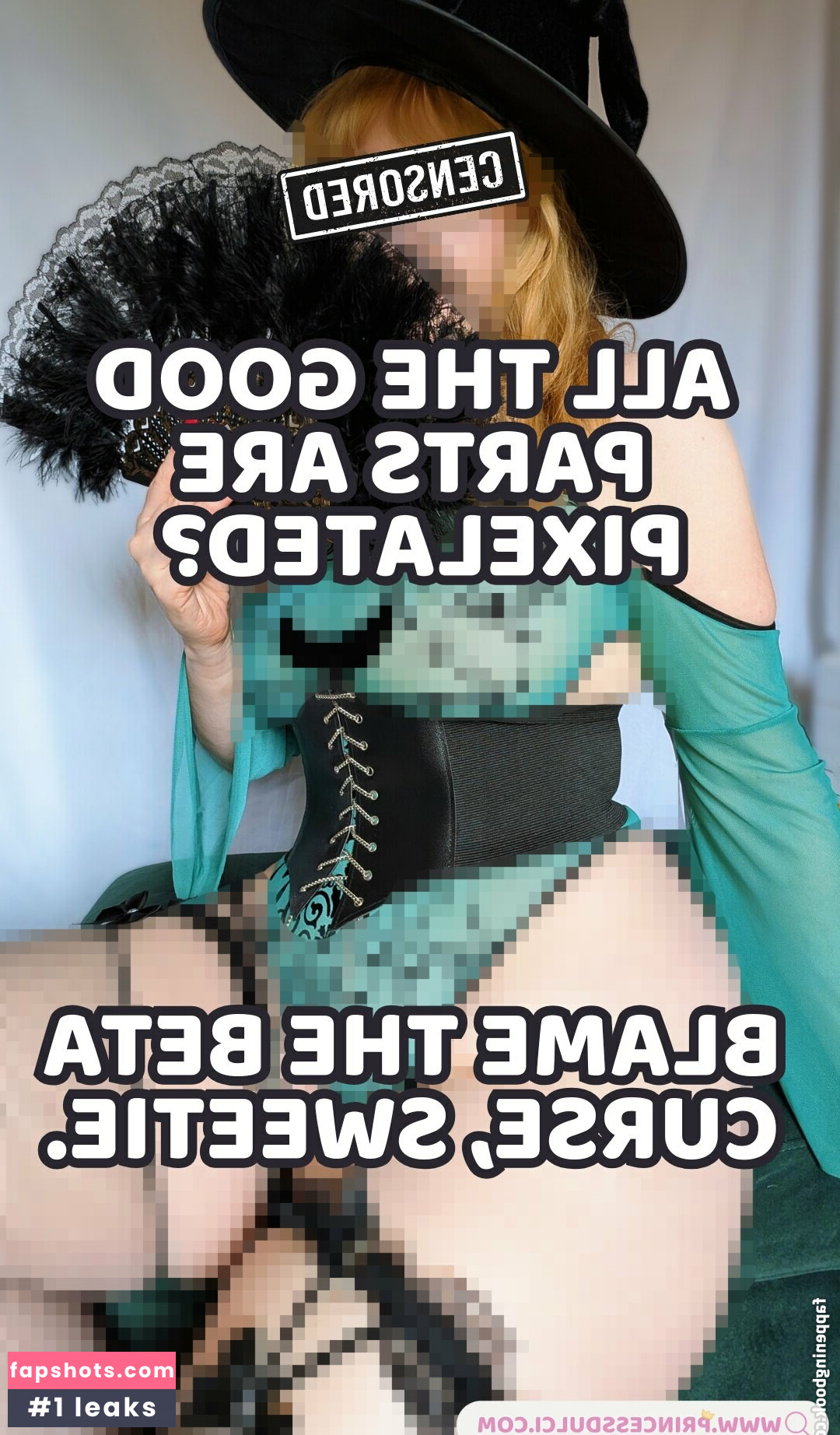 princessdulci gallery photo #3