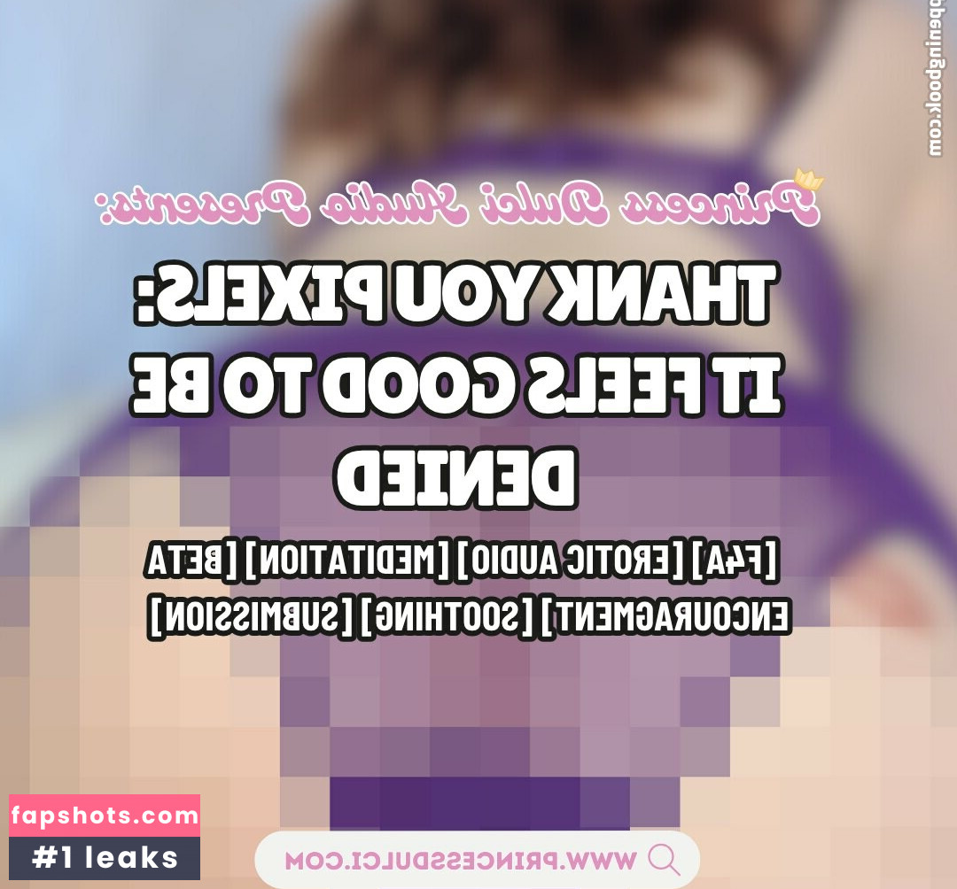 princessdulci gallery photo #8