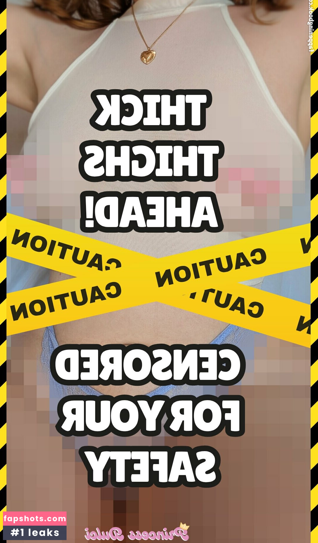 princessdulci gallery photo #10