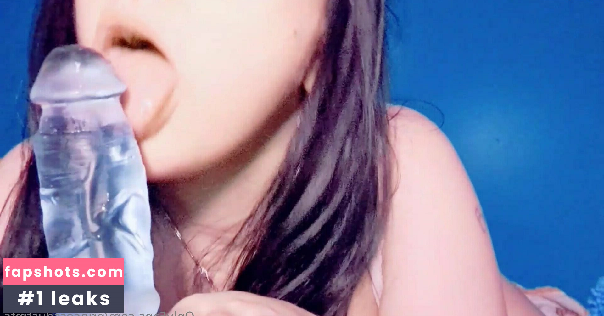 princessdustmfc gallery photo #20