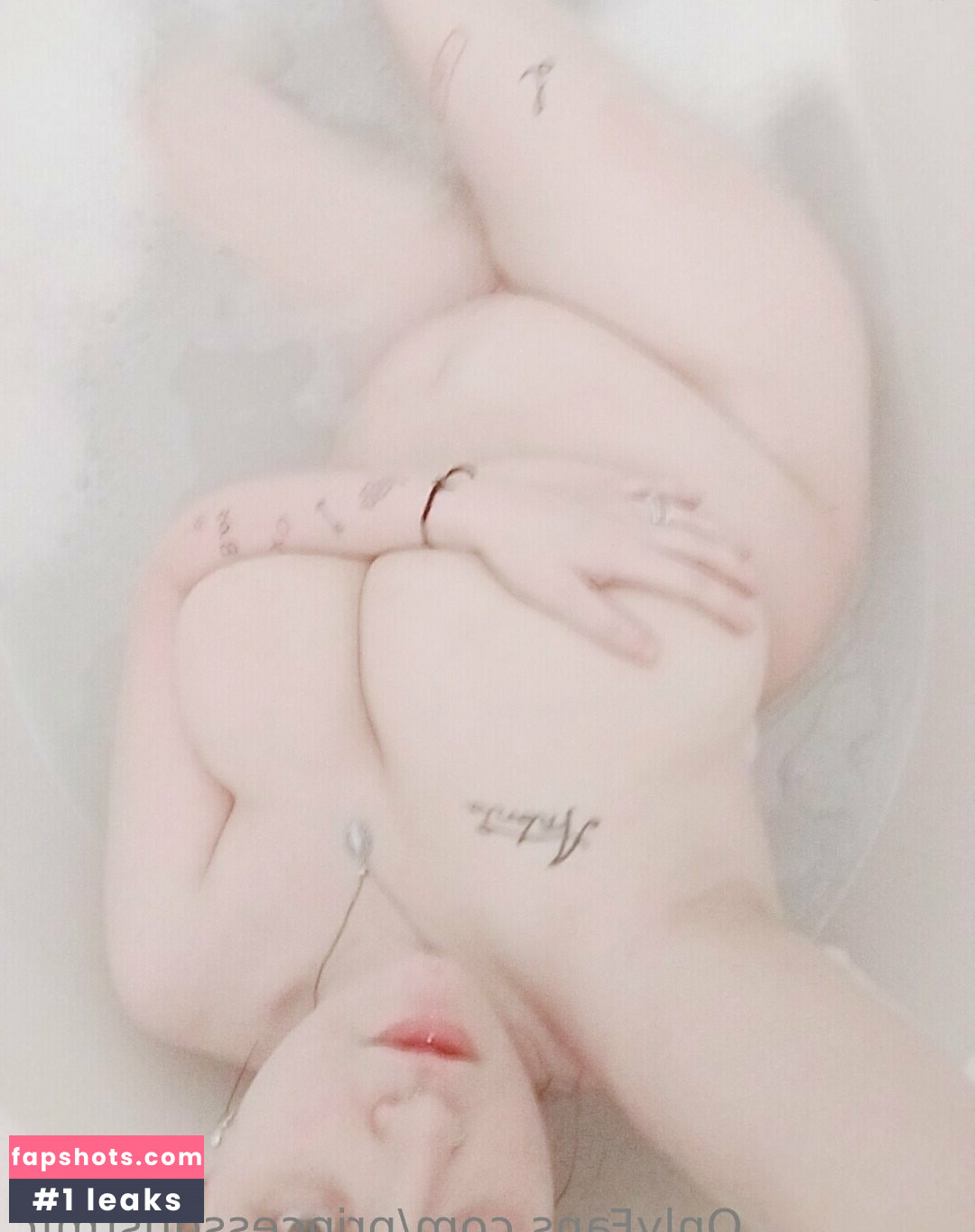 princessdustmfc nude babe gallery