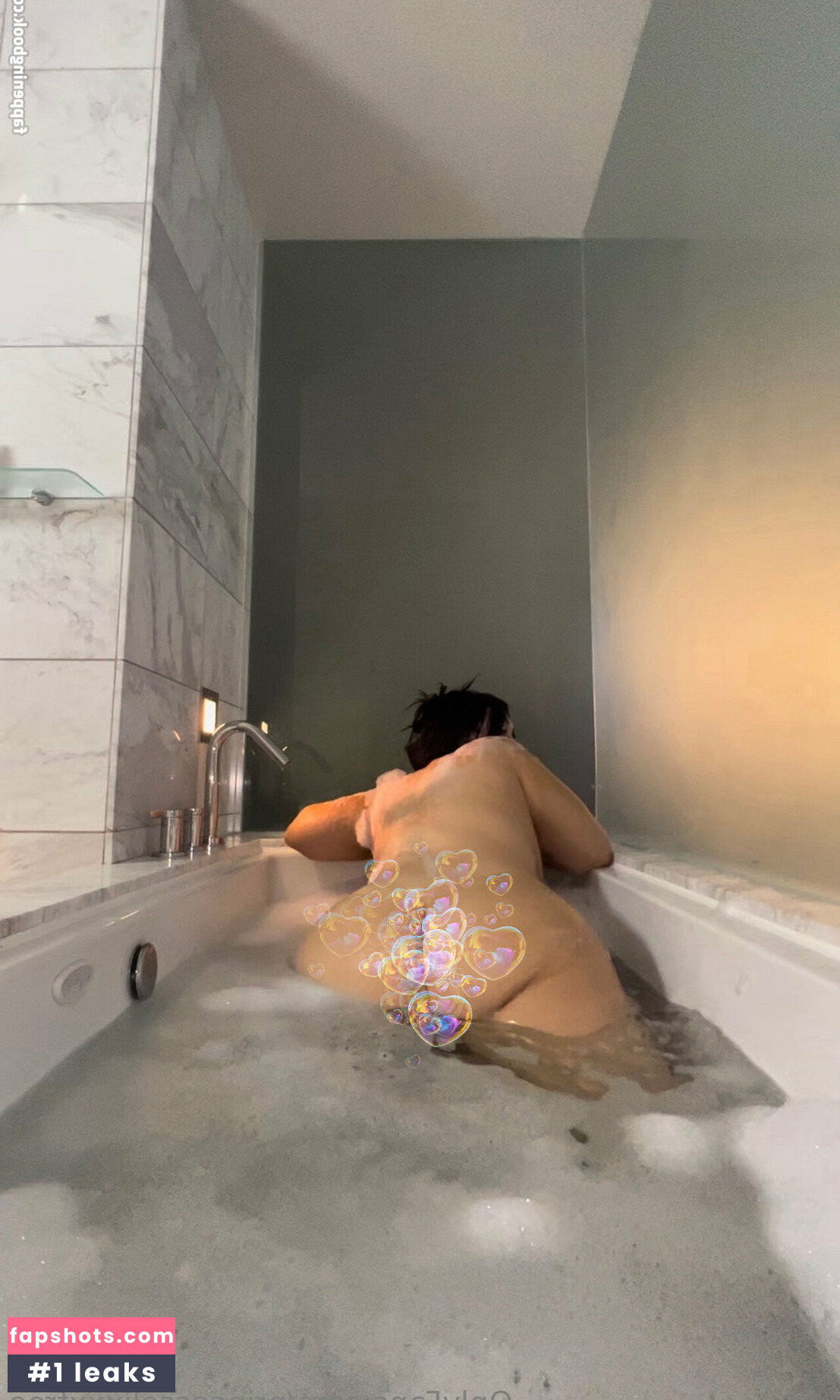 princesselixxxfree gallery photo #2