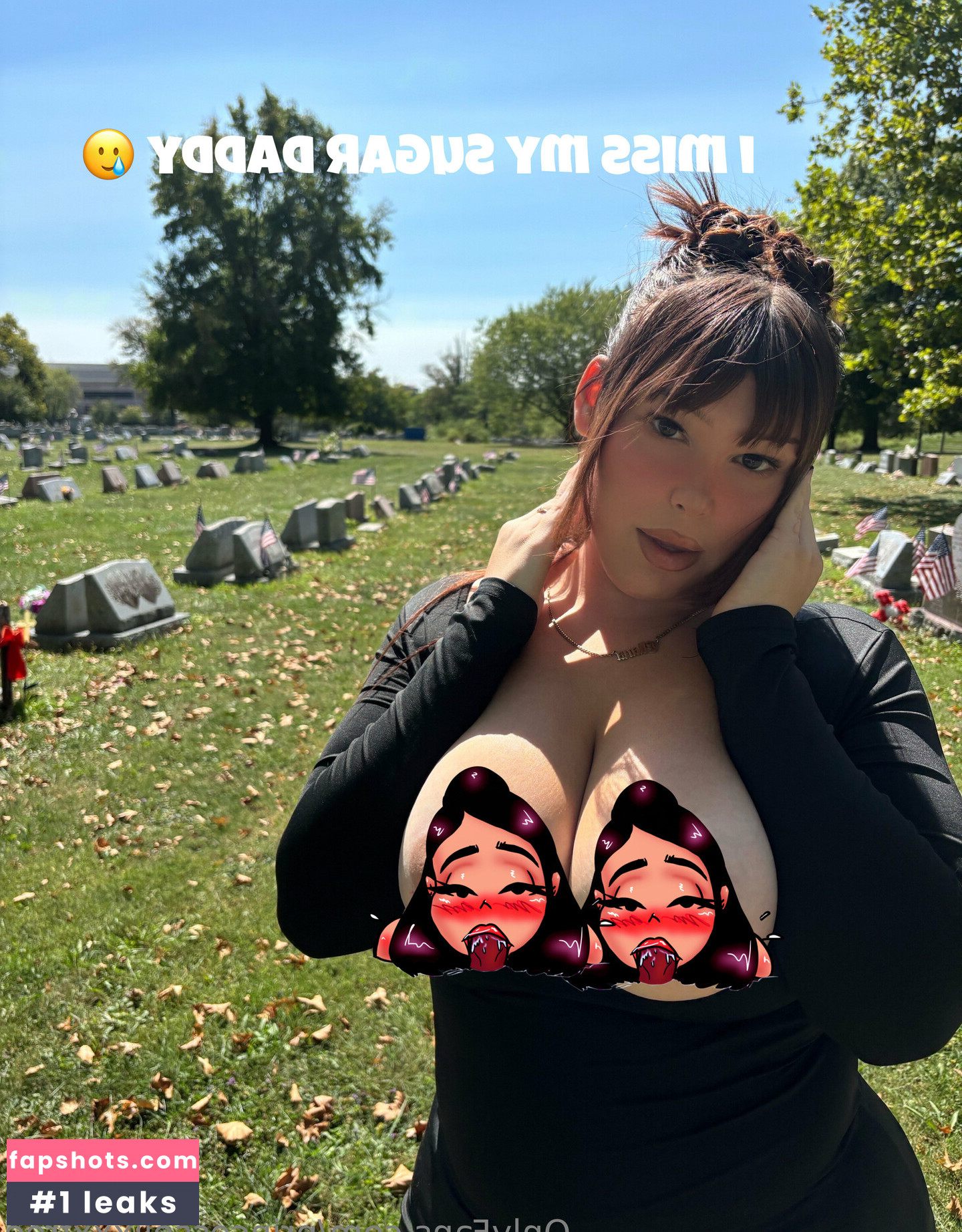 princesselixxxfree Nahé úniky fotek pouze od fanoušků #16 - Fapshots