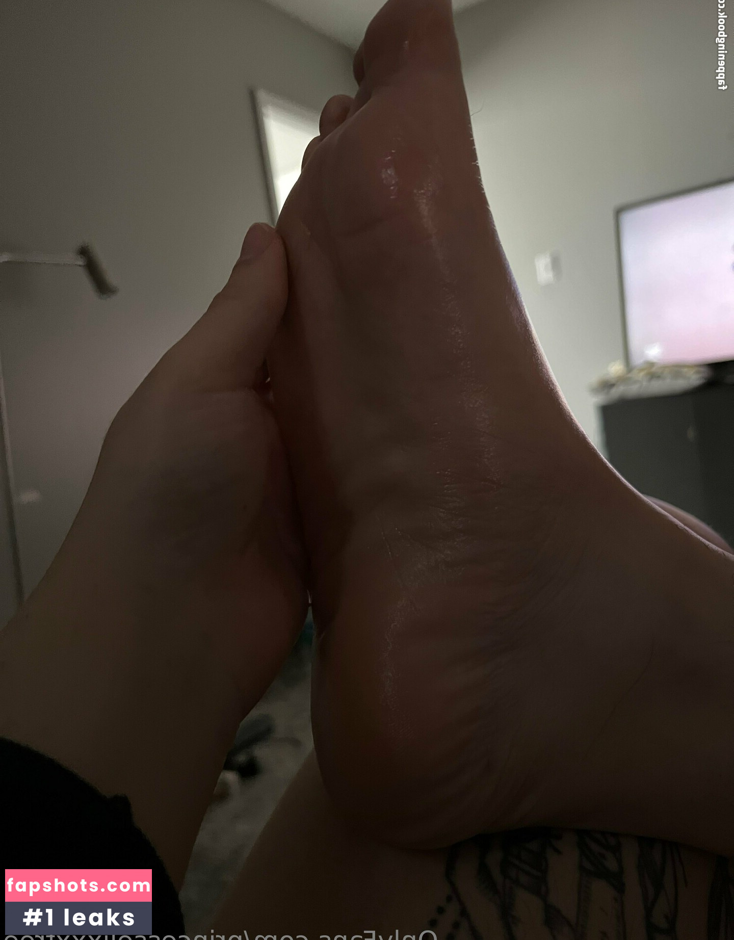 princesselixxxfree Nahé úniky fotek pouze od fanoušků #9 - Fapshots