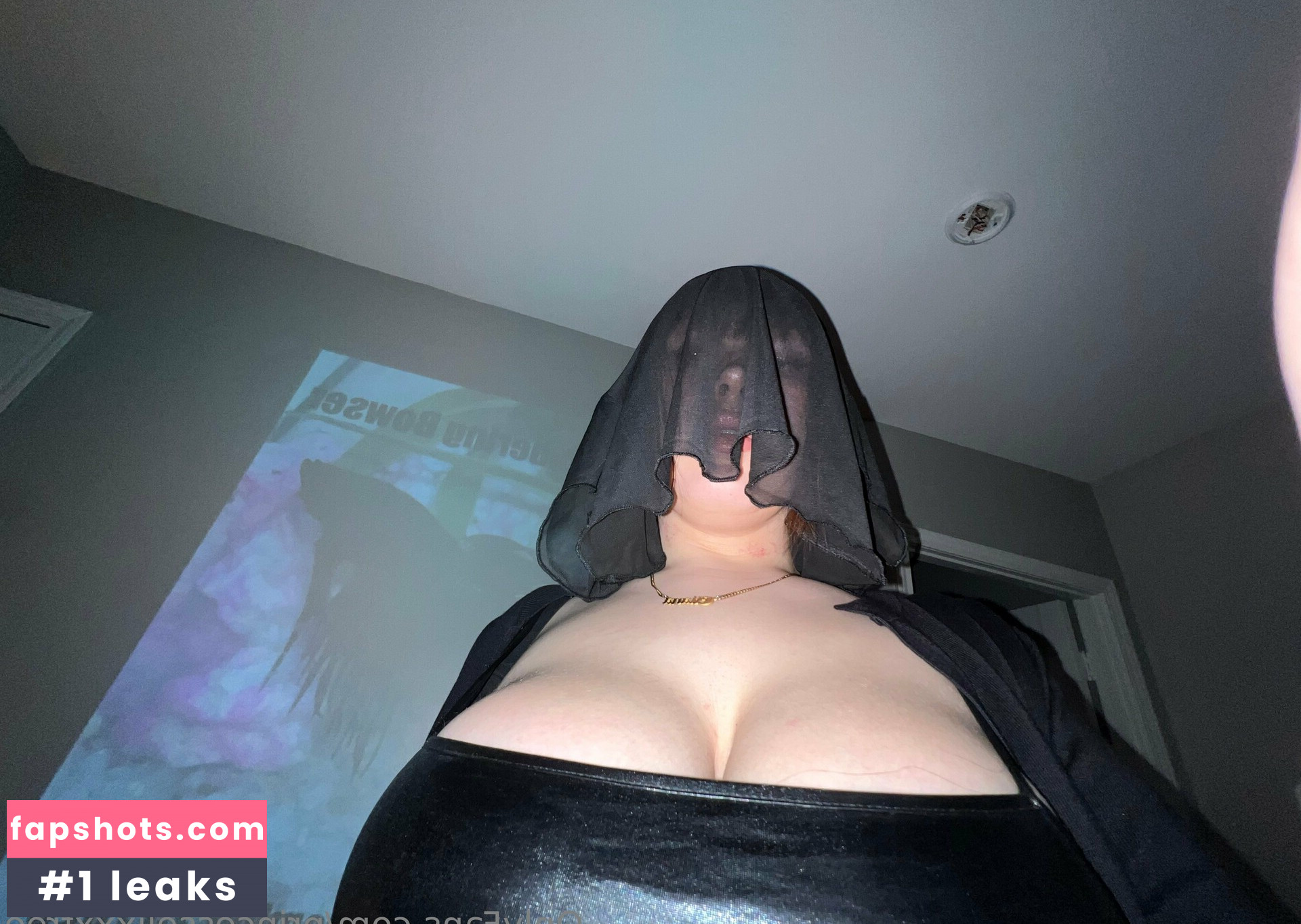 princesselixxxfree Nahé úniky fotek pouze od fanoušků #10 - Fapshots