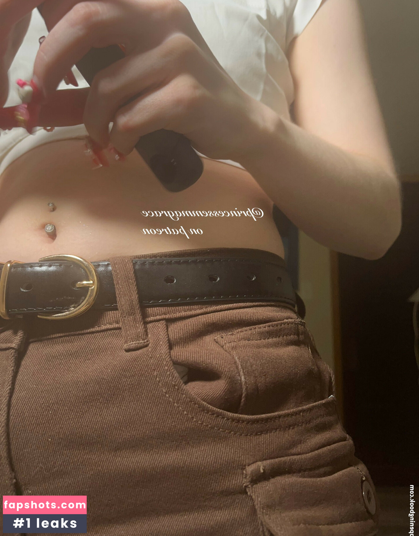 Princessemmagrace gallery photo #2