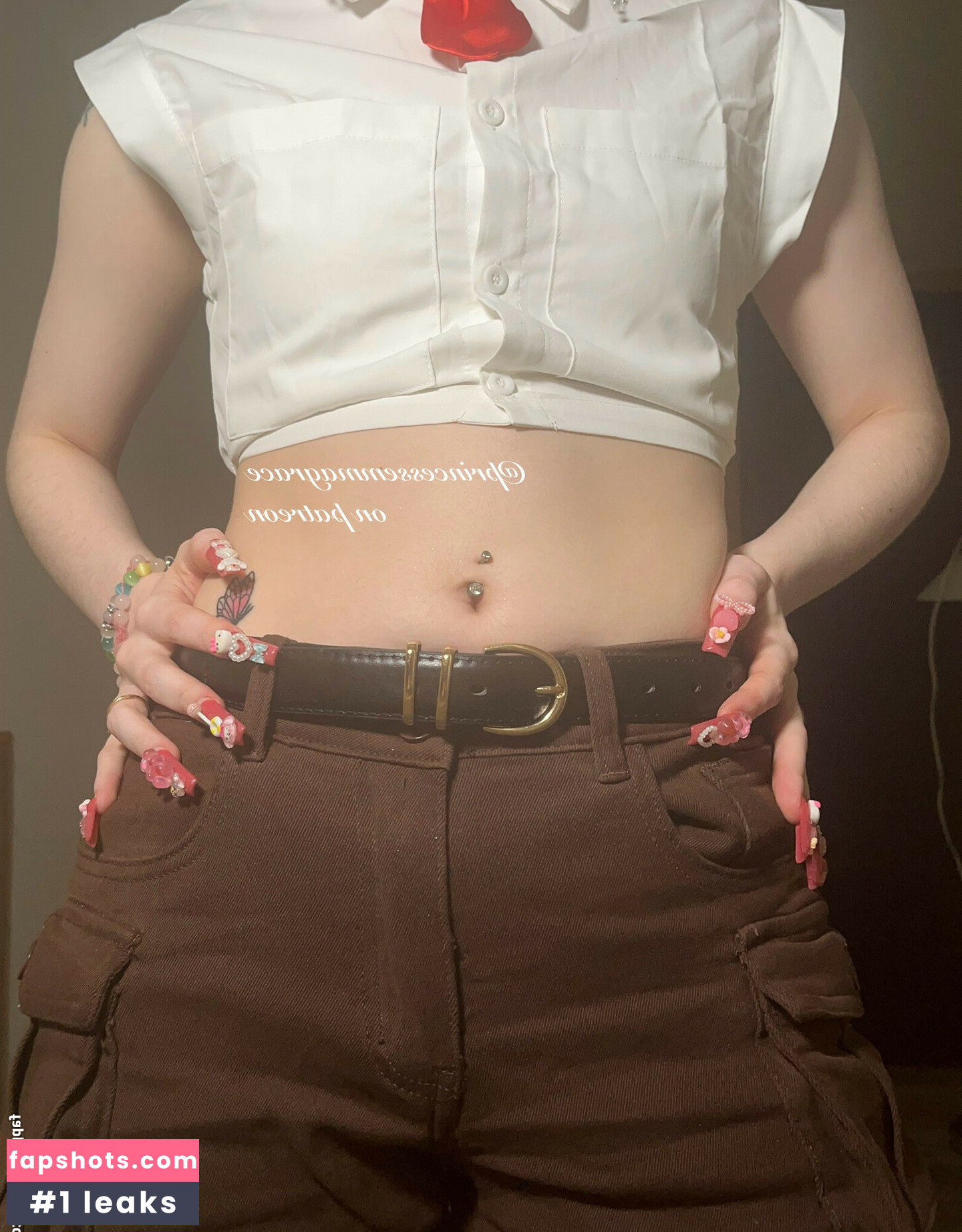 Princessemmagrace gallery photo #11