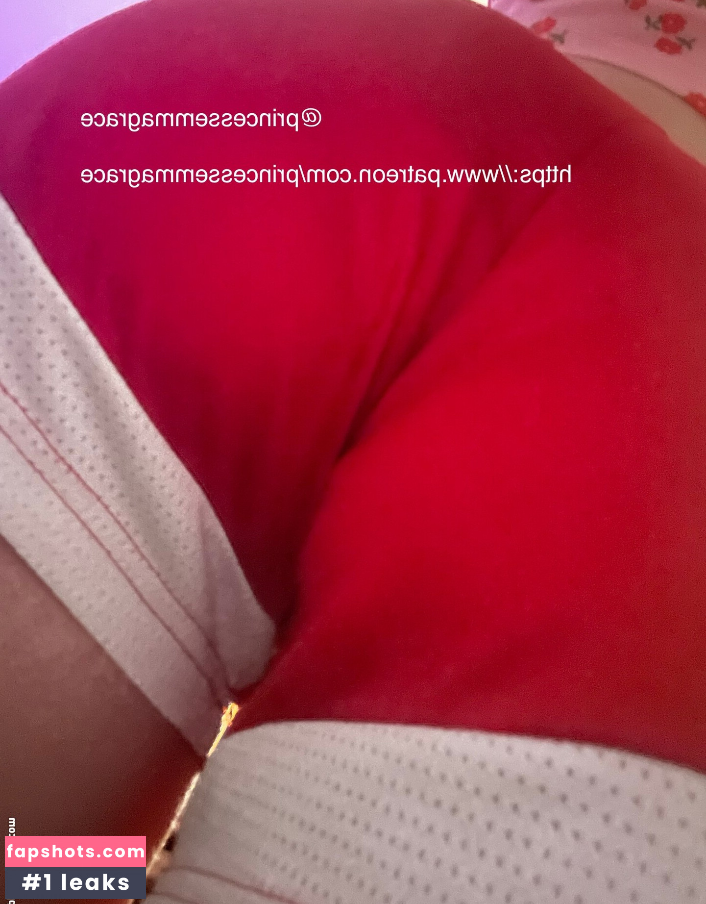 Princessemmagrace gallery photo #101