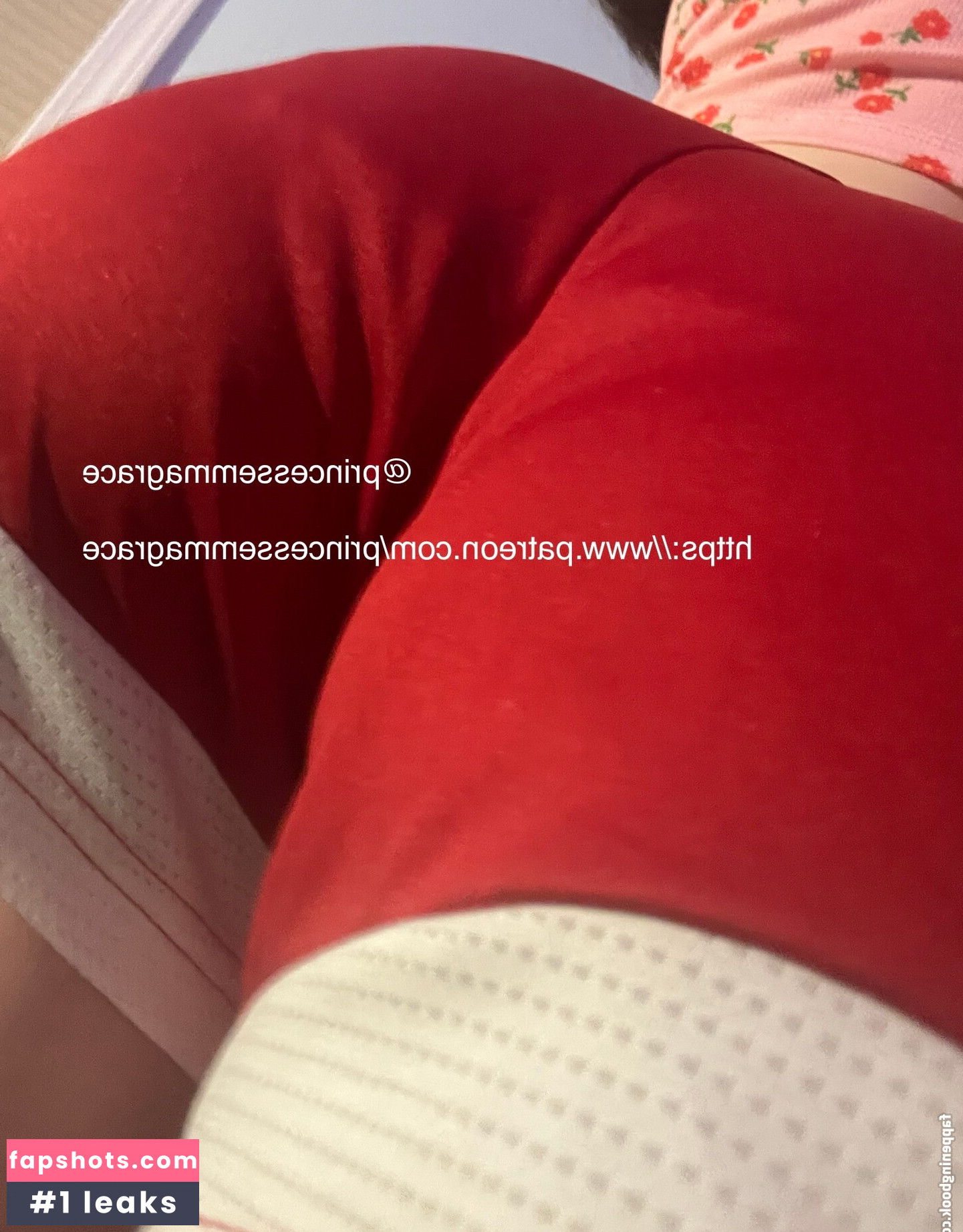 Princessemmagrace gallery photo #102