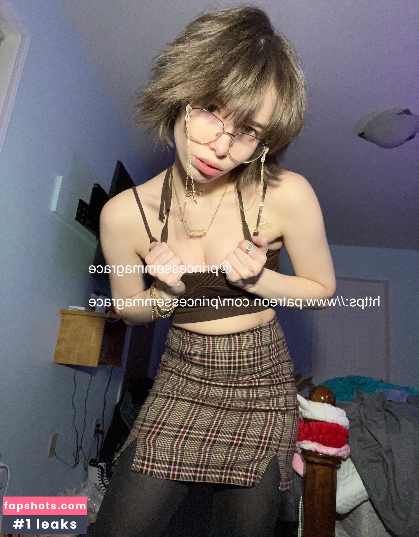 Princessemmagrace gallery photo #106