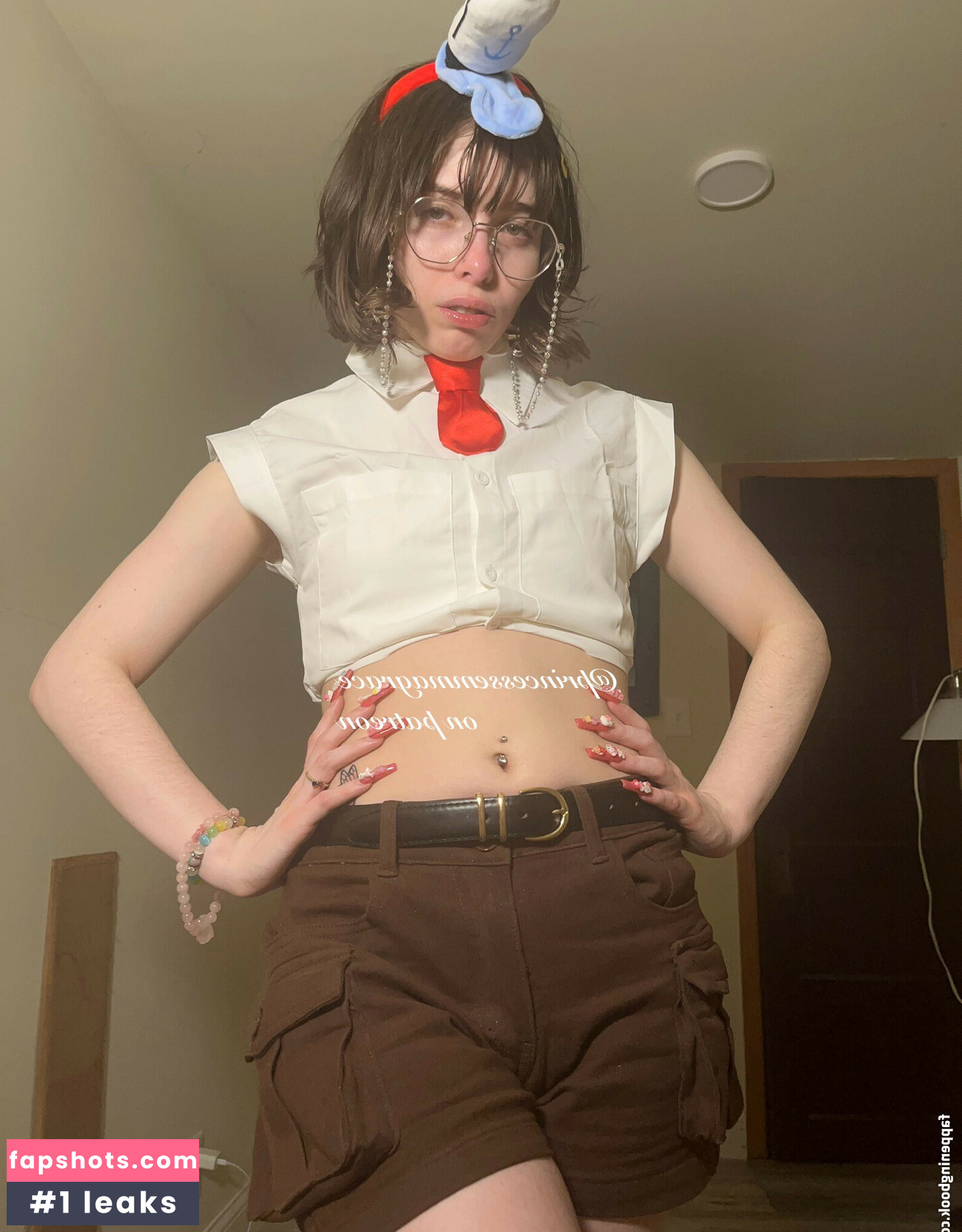 Princessemmagrace gallery photo #19