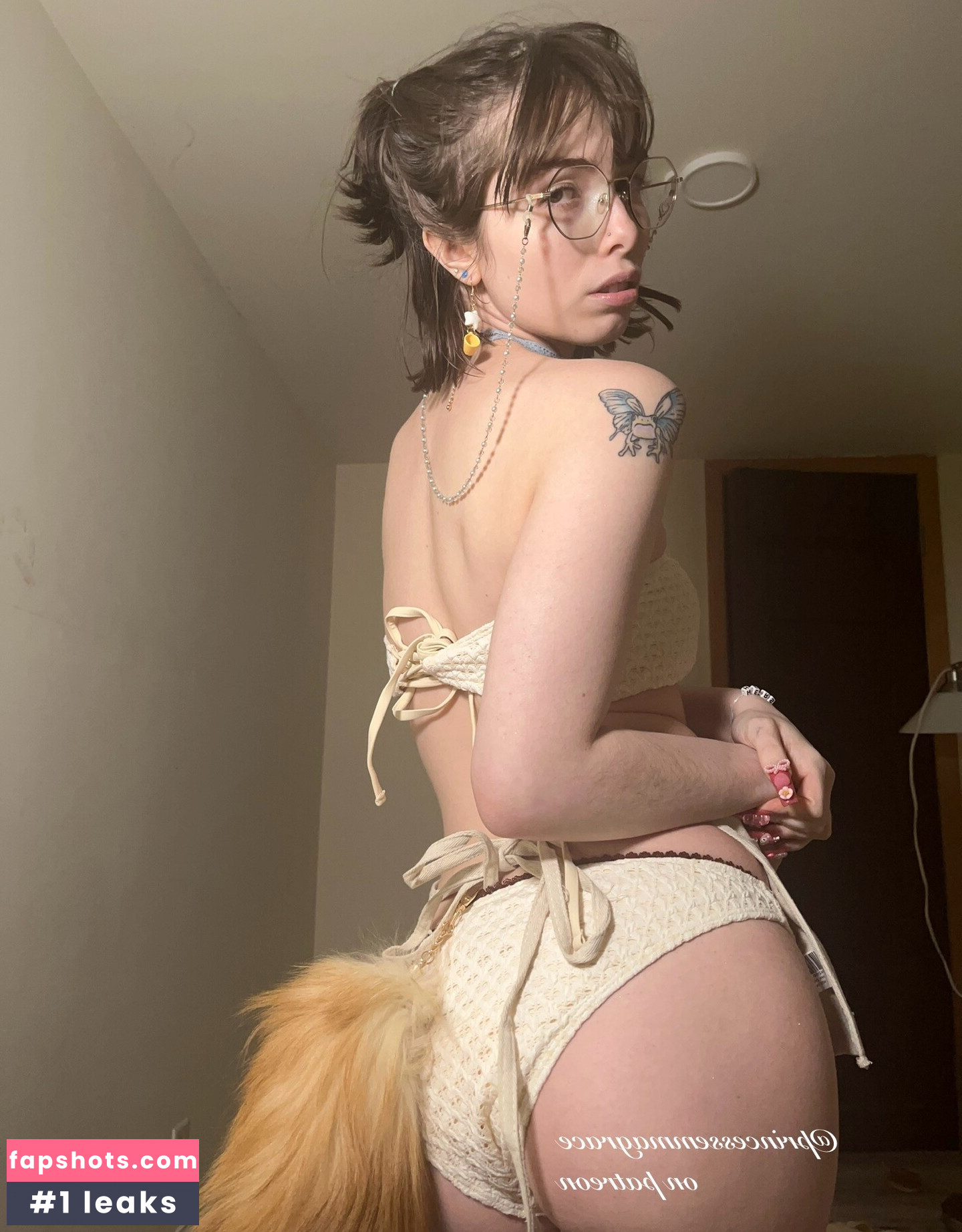 Princessemmagrace gallery photo #33