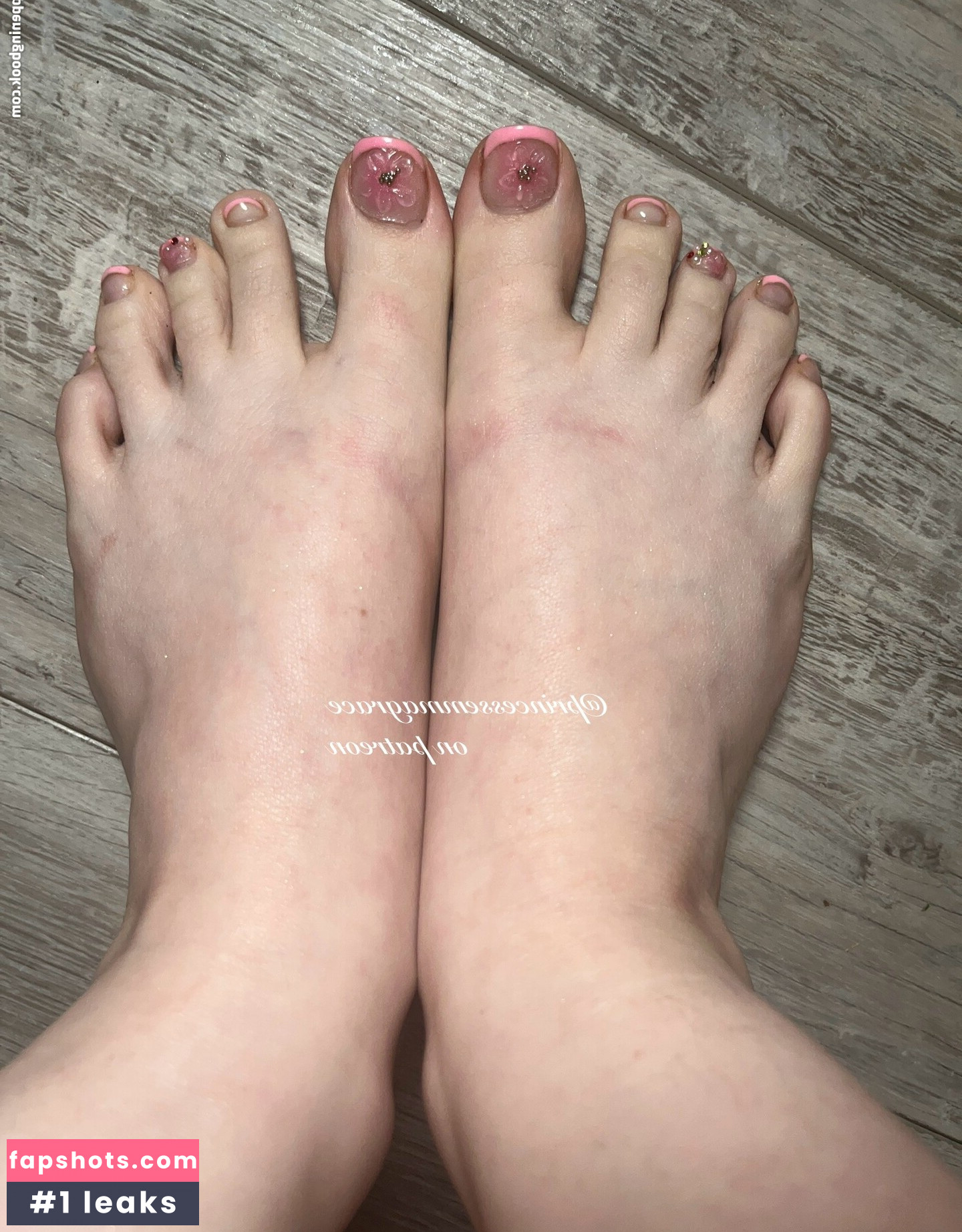 Princessemmagrace gallery photo #37