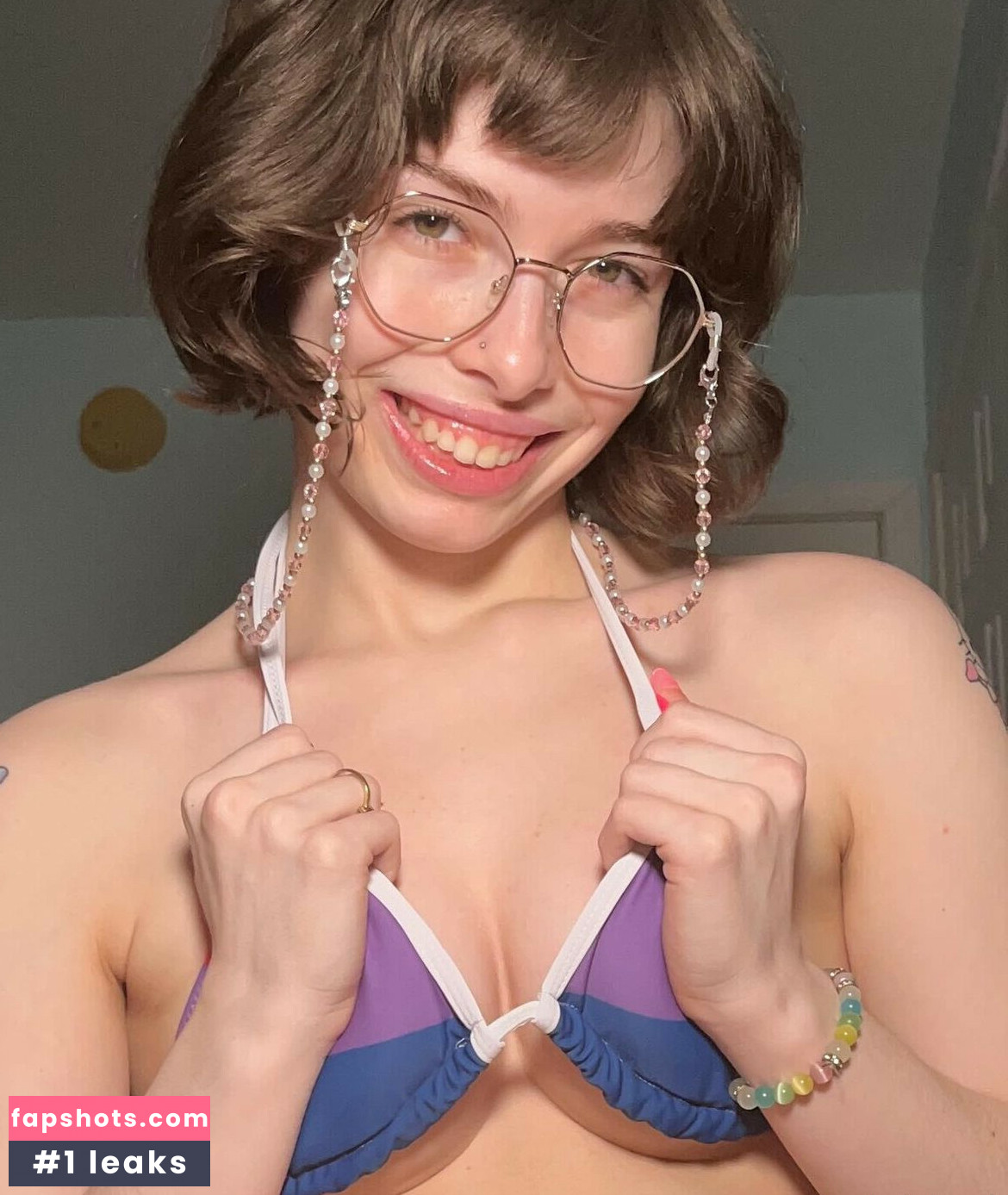 Princessemmagrace gallery photo #54