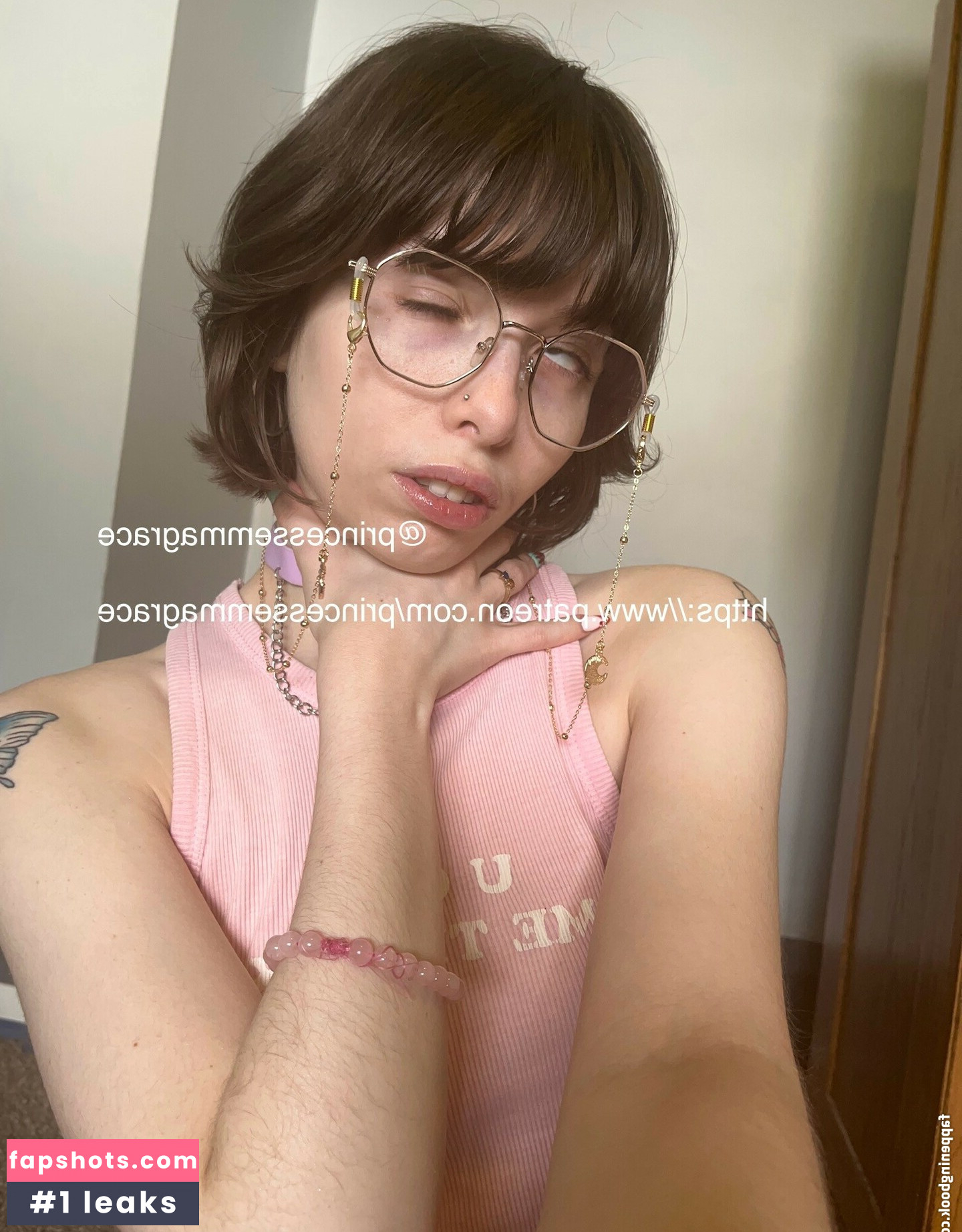 Princessemmagrace gallery photo #59