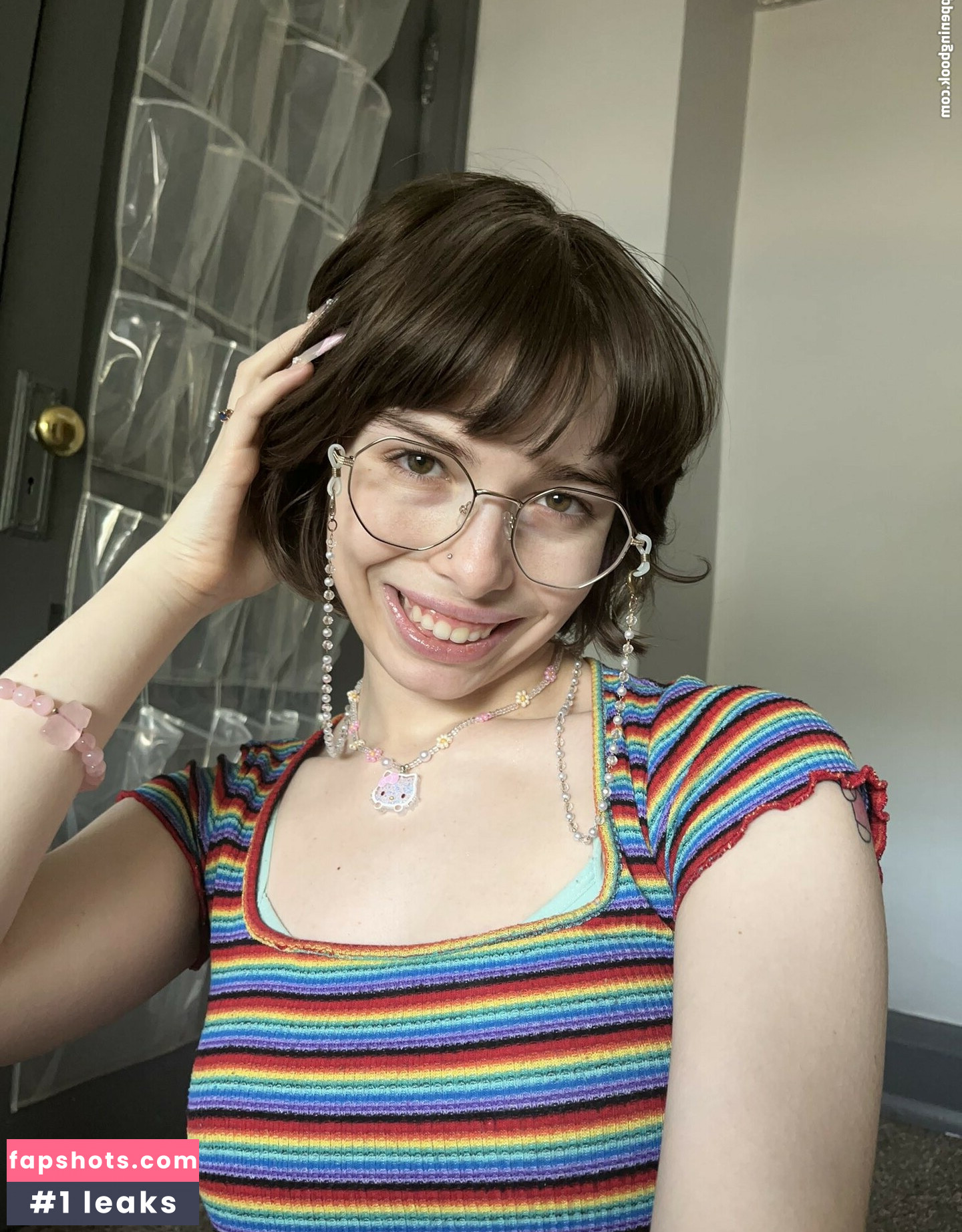 Princessemmagrace gallery photo #67