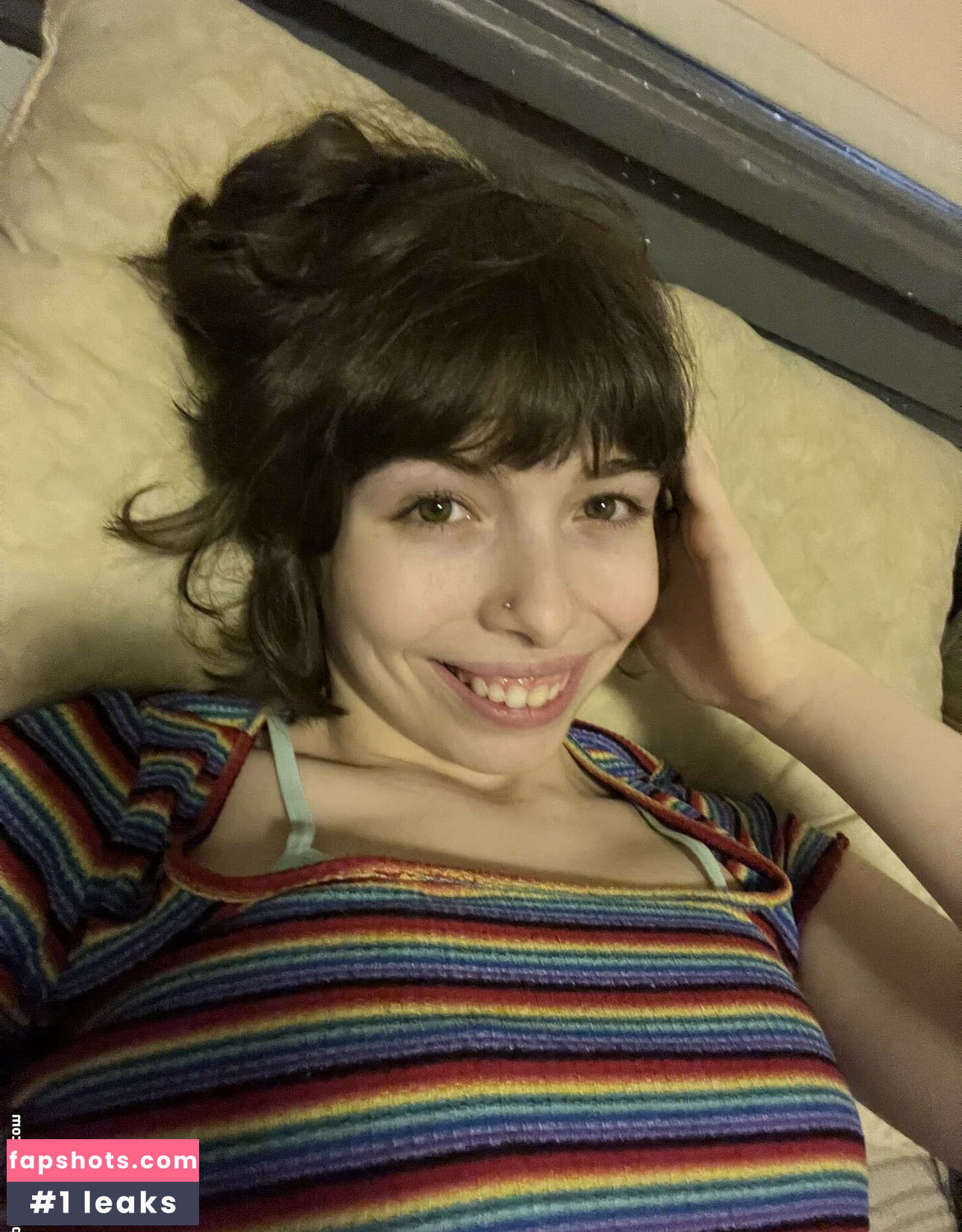 Princessemmagrace gallery photo #70