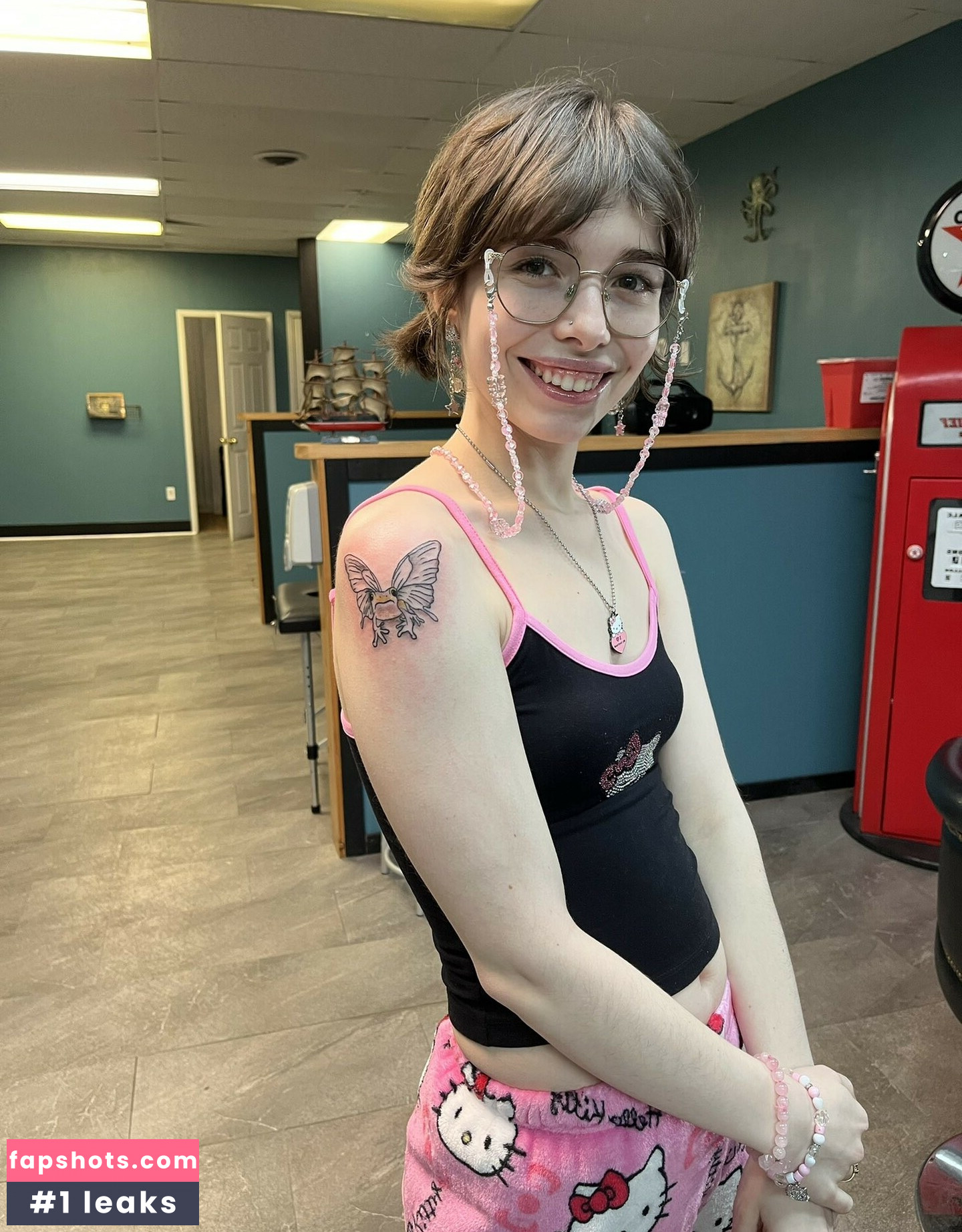 Princessemmagrace gallery photo #77