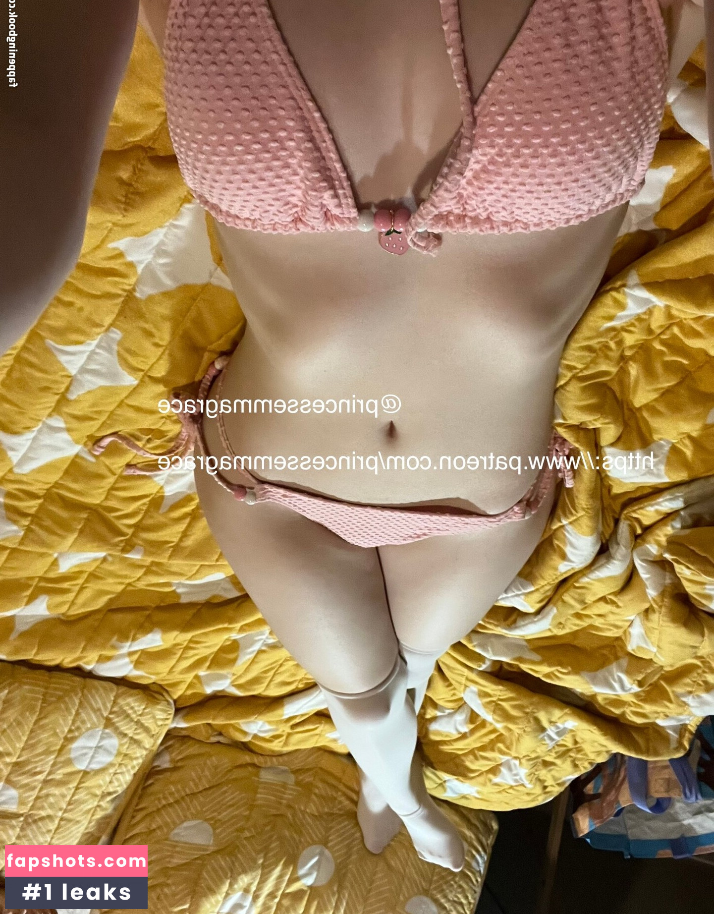 Princessemmagrace gallery photo #97