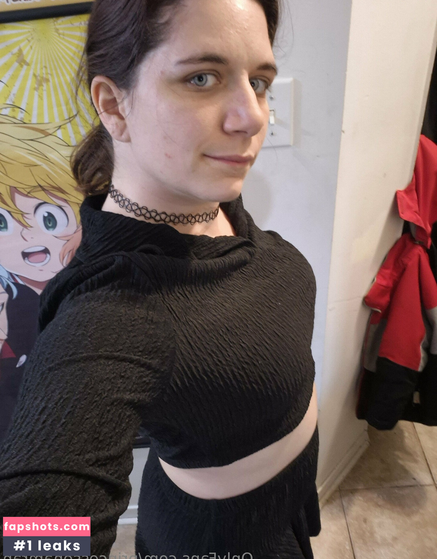 princessenamrah Nacktheit OnlyFans Fotos #11 - Fapshots