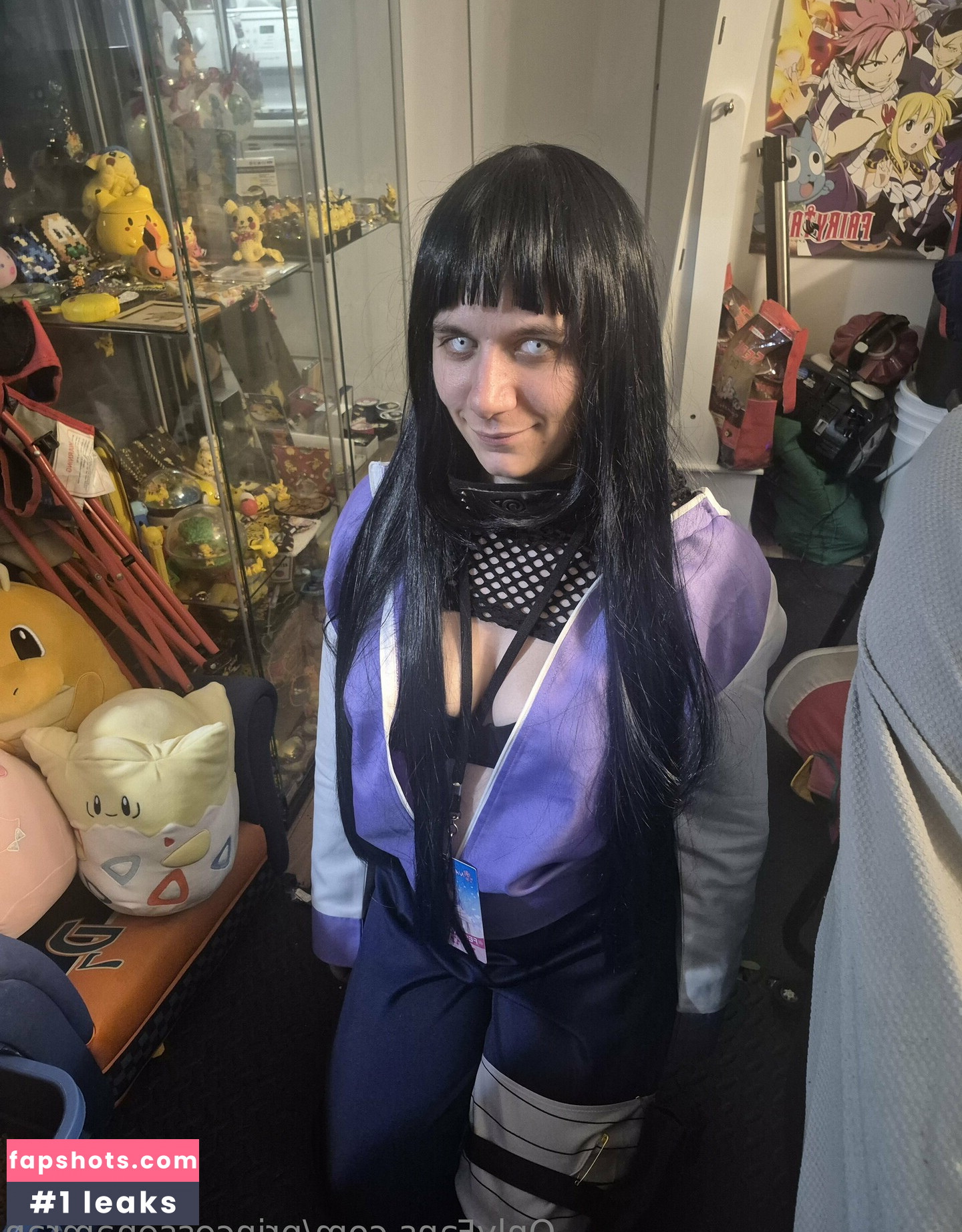 princessenamrah Nacktheit OnlyFans Fotos #14 - Fapshots