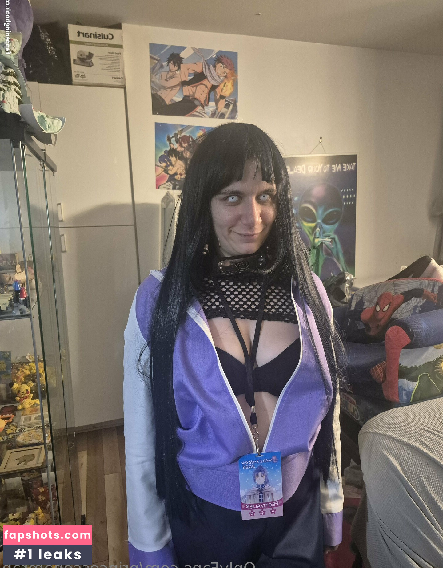 princessenamrah Nacktheit OnlyFans Fotos #16 - Fapshots