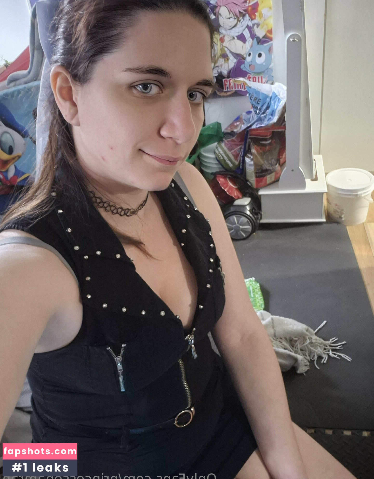 princessenamrah Nacktheit OnlyFans Fotos #17 - Fapshots