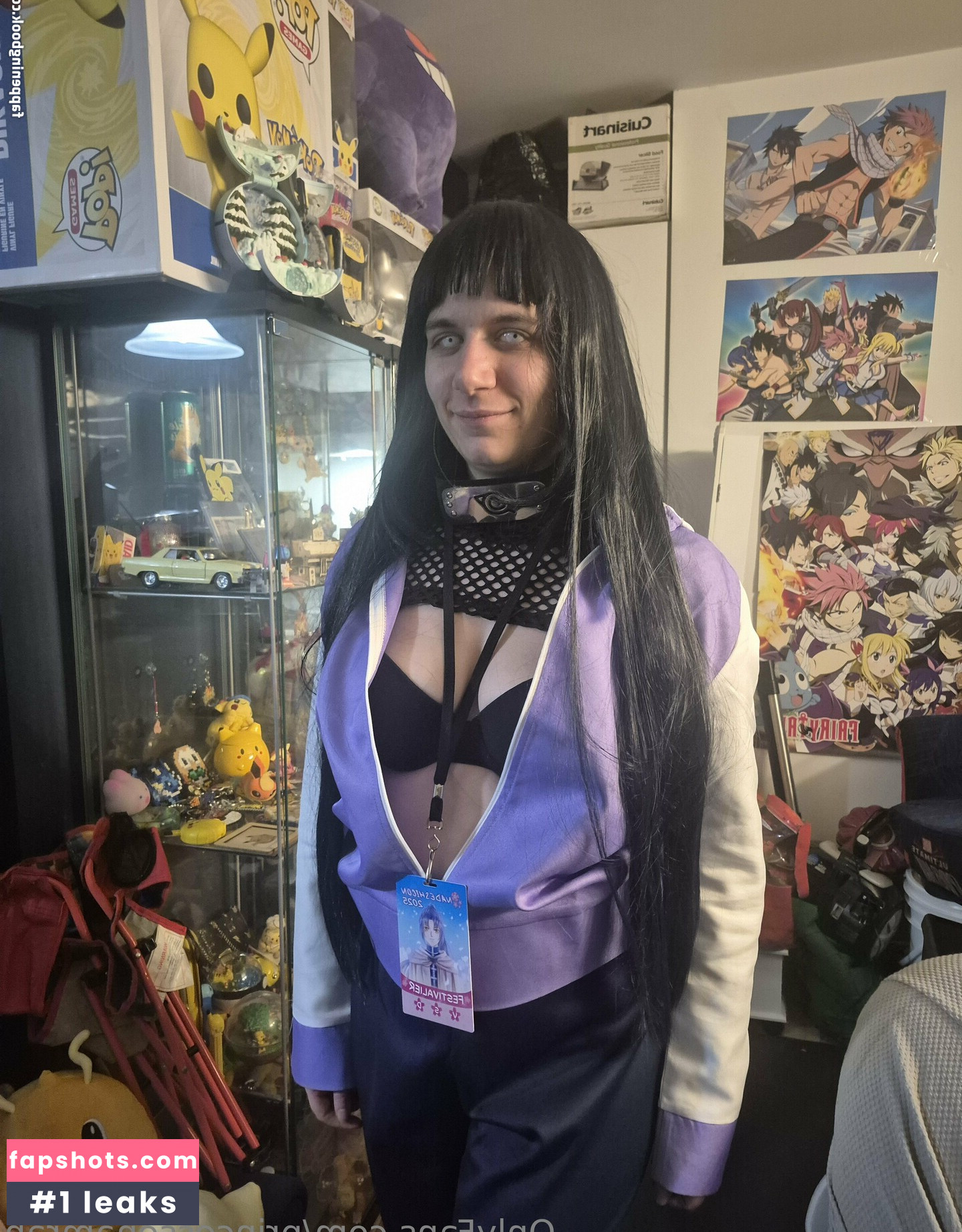 princessenamrah Nacktheit OnlyFans Fotos #3 - Fapshots