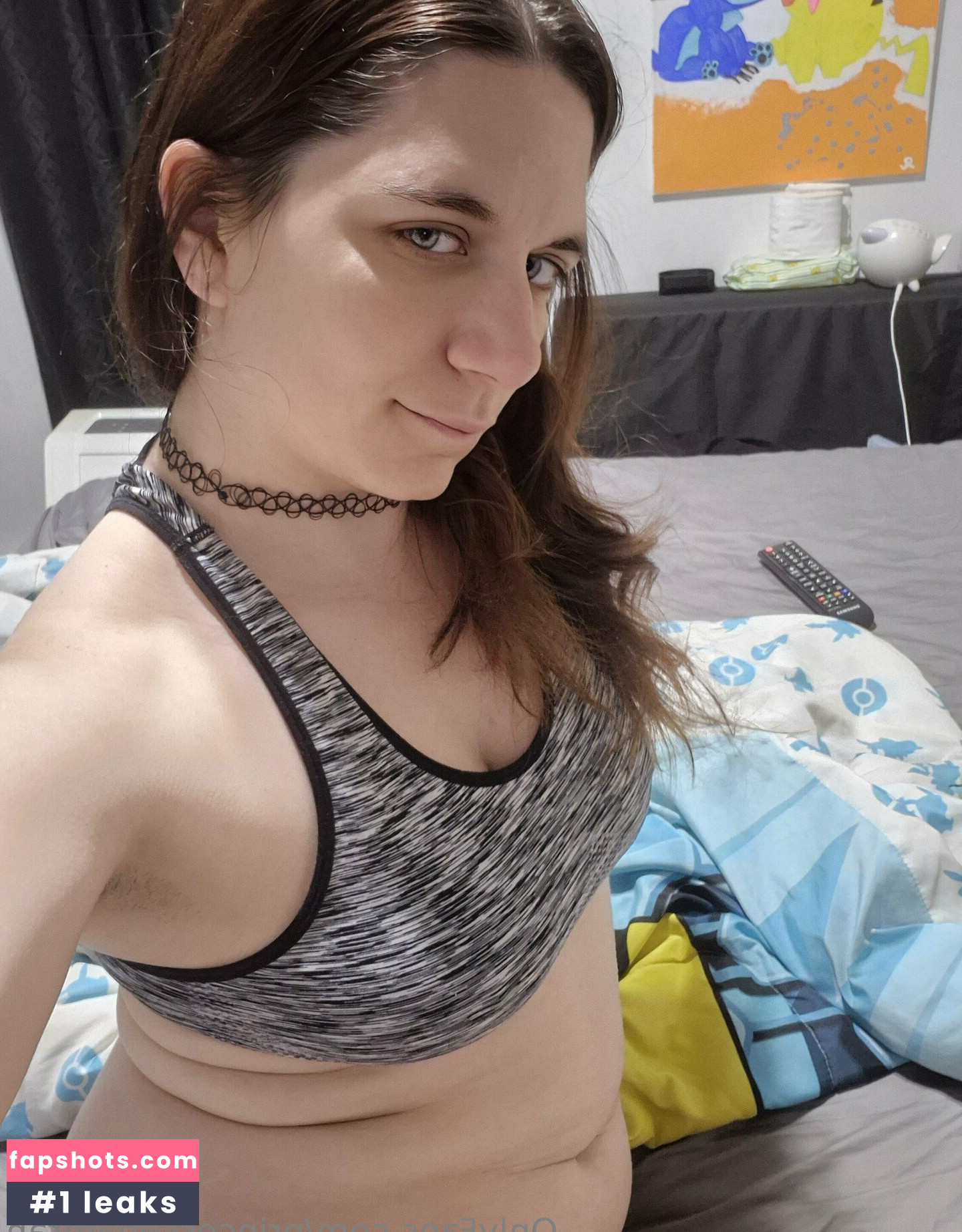 princessenamrah Nacktheit OnlyFans Fotos #21 - Fapshots