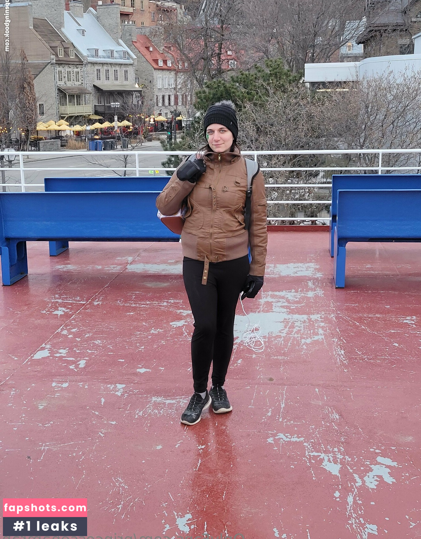 princessenamrah Nacktheit OnlyFans Fotos #22 - Fapshots