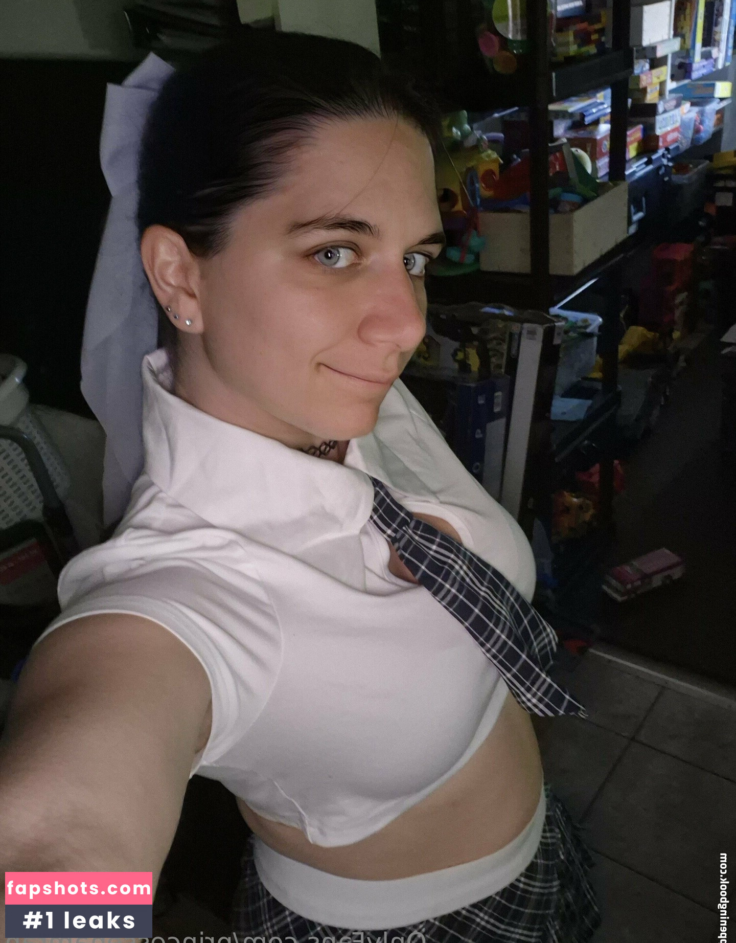 princessenamrah Nacktheit OnlyFans Fotos #23 - Fapshots