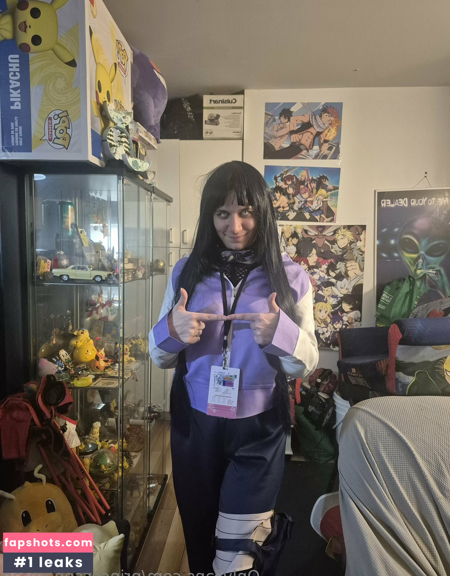 princessenamrah Nacktheit OnlyFans Fotos #24 - Fapshots