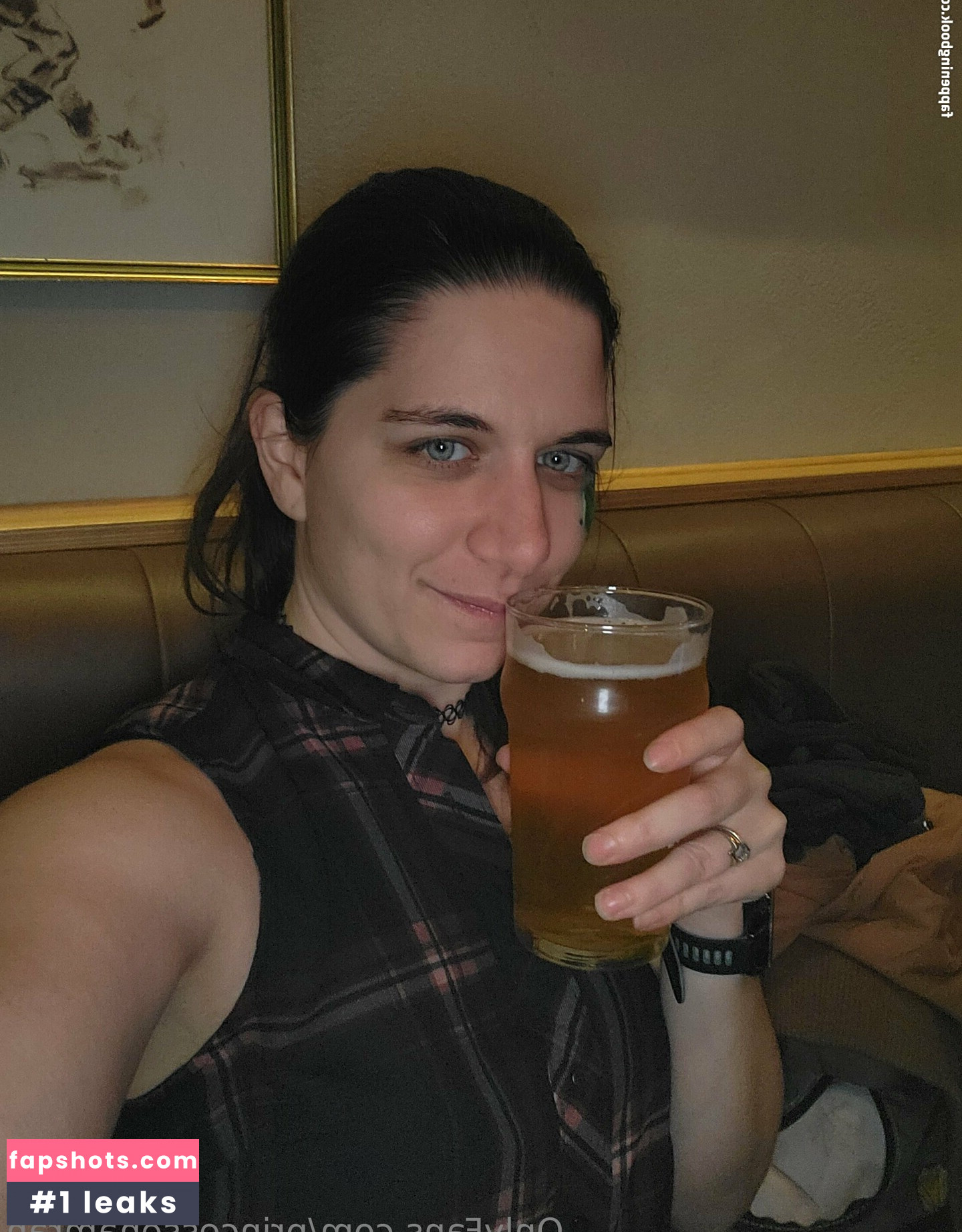 princessenamrah Nacktheit OnlyFans Fotos #25 - Fapshots